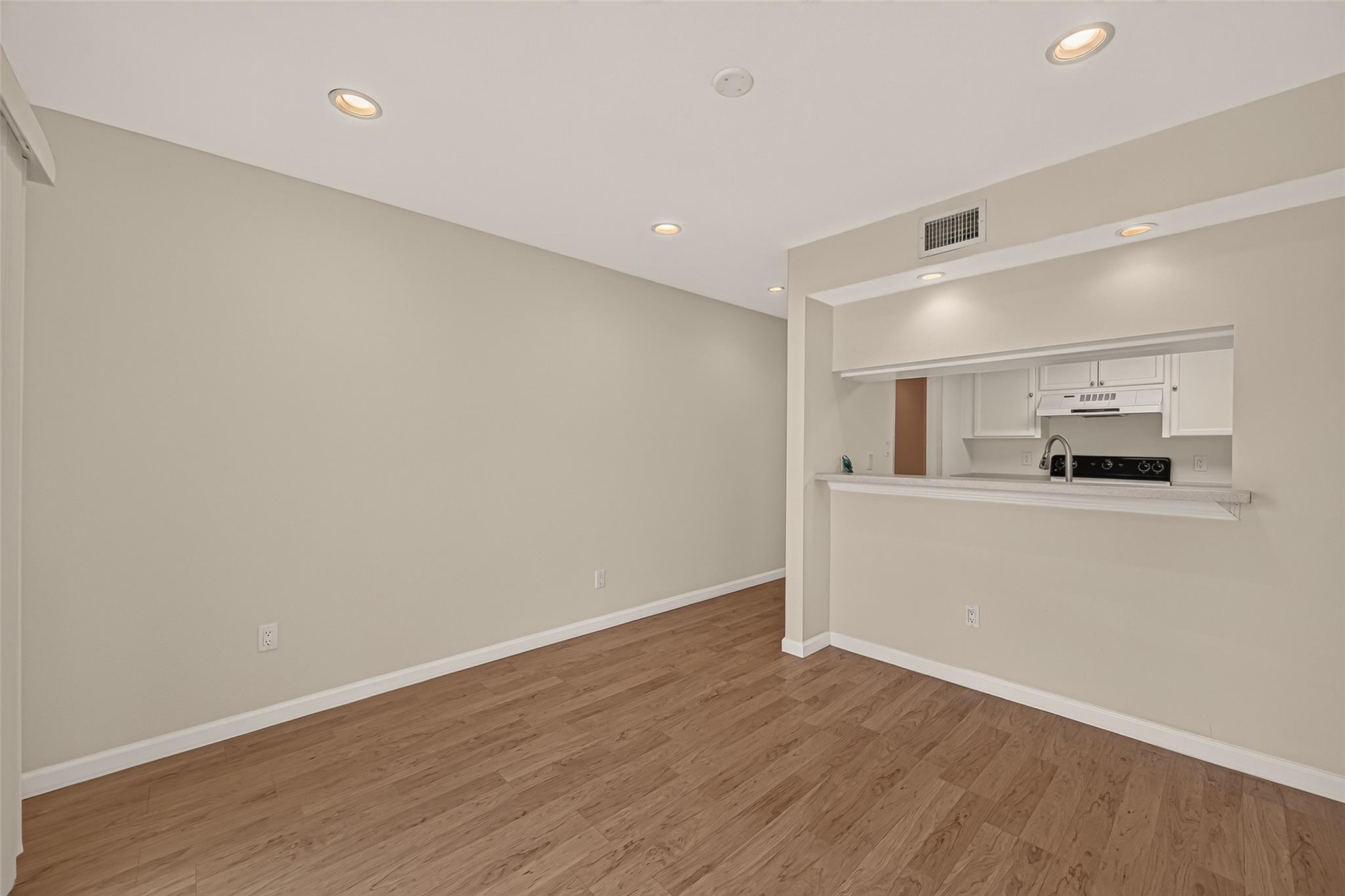 12633 Memorial Drive # 130
