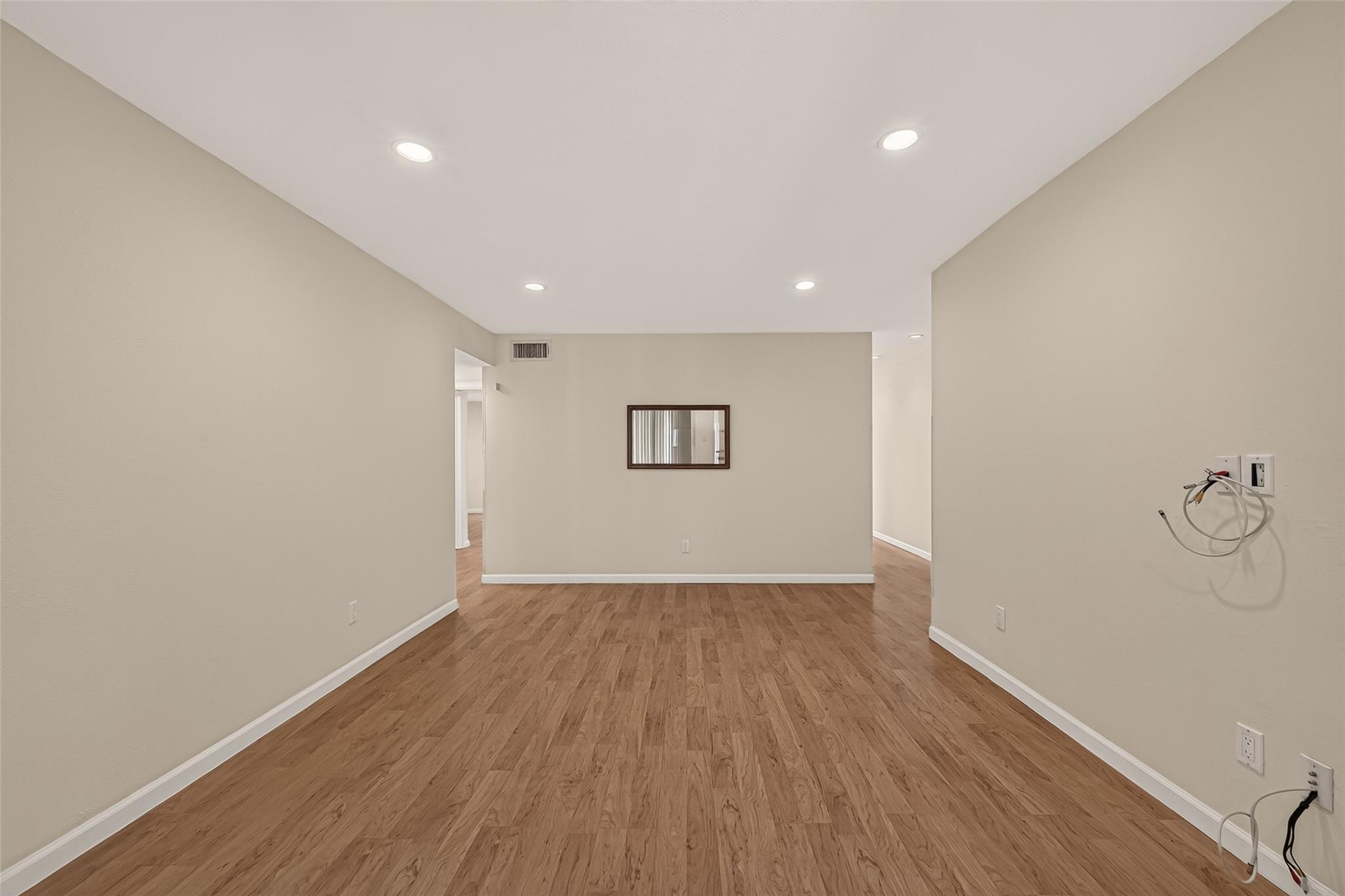 12633 Memorial Drive # 130