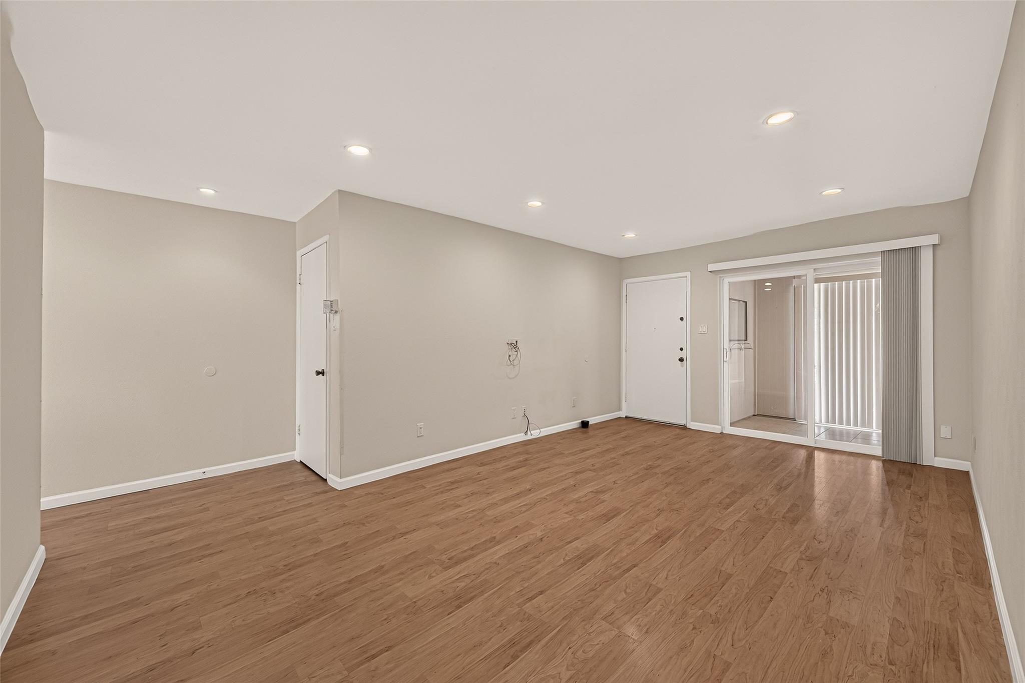 12633 Memorial Drive # 130