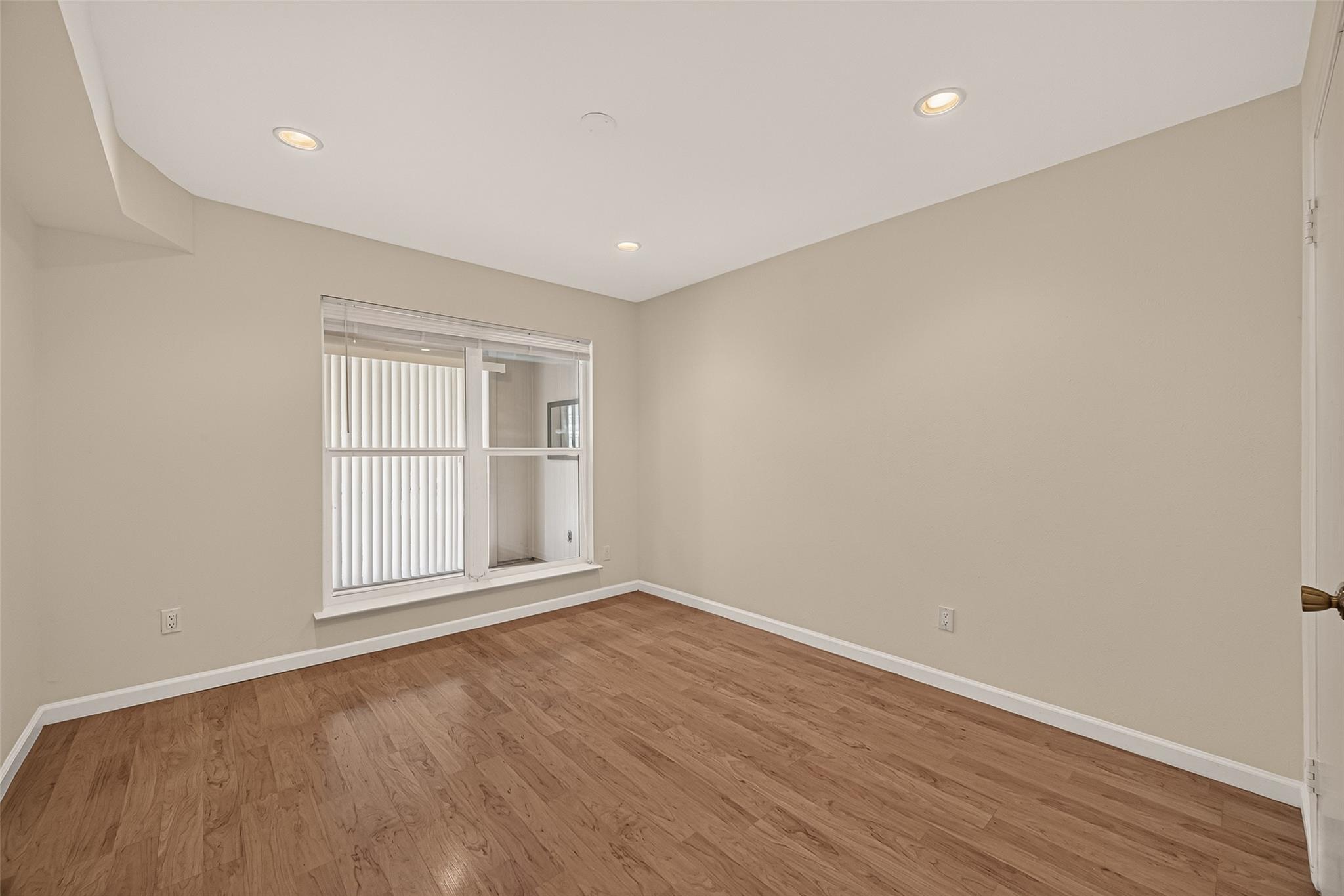 12633 Memorial Drive # 130