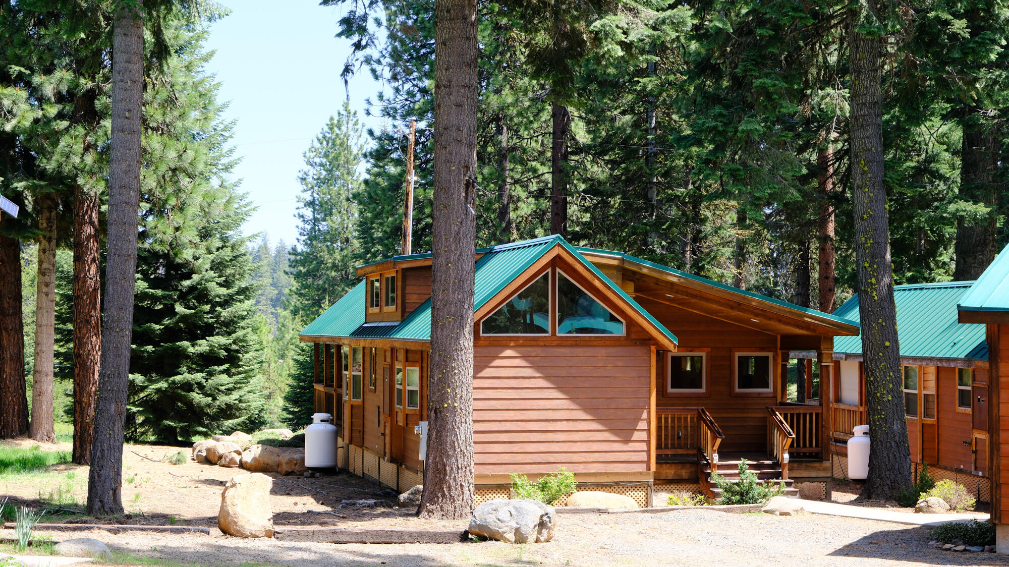 7979 Hyatt Prairie Road, 33