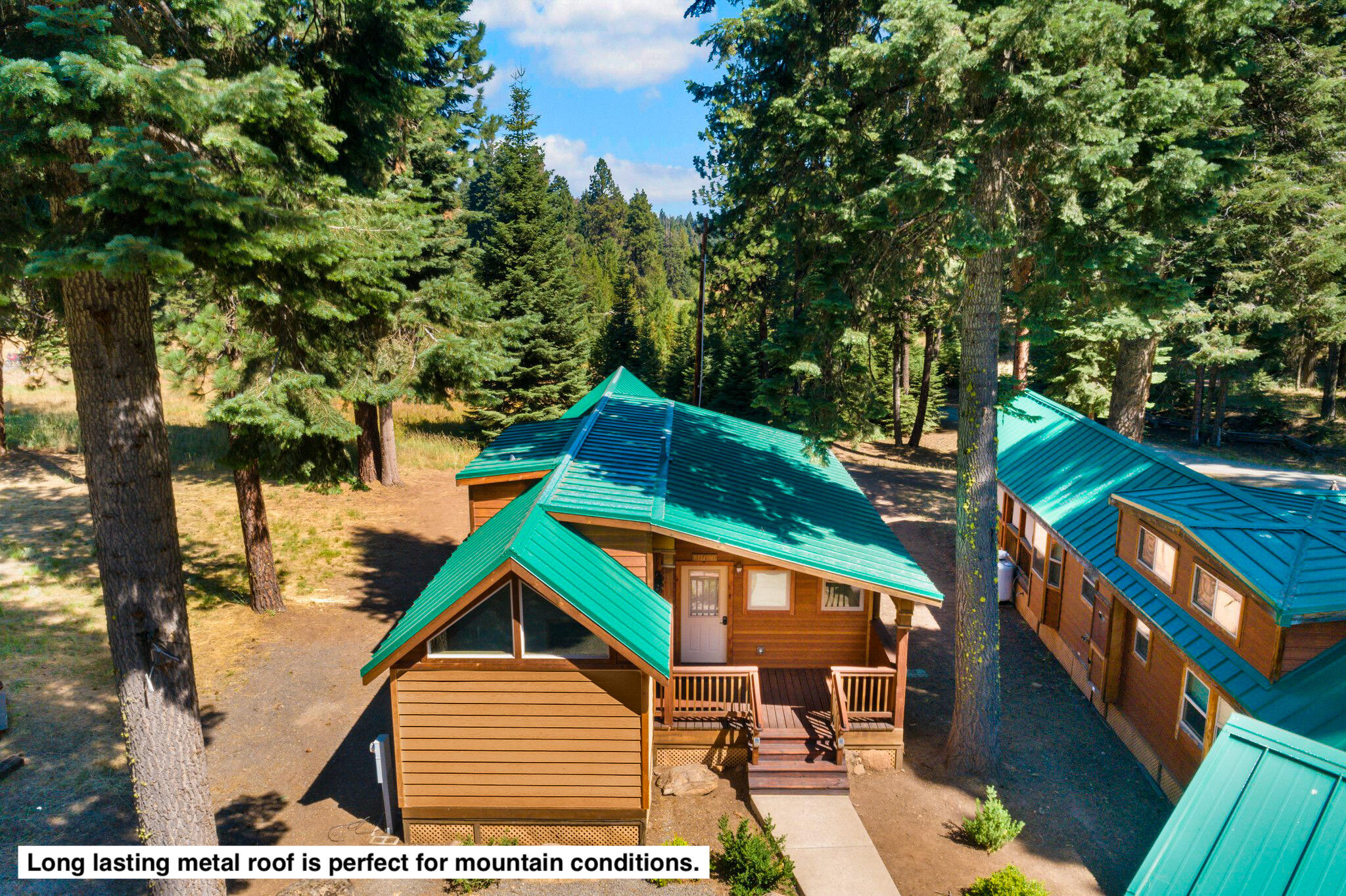 7979 Hyatt Prairie Road, 33