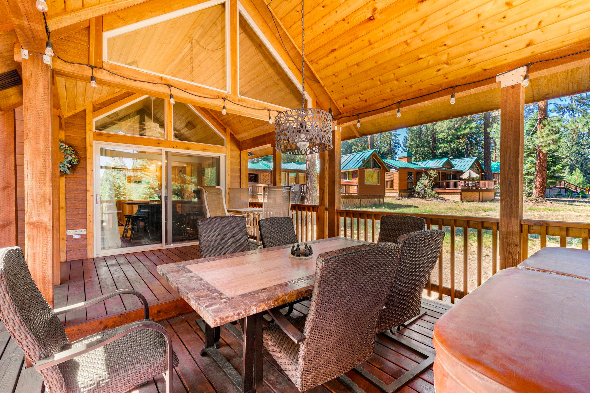 7979 Hyatt Prairie Road, 33