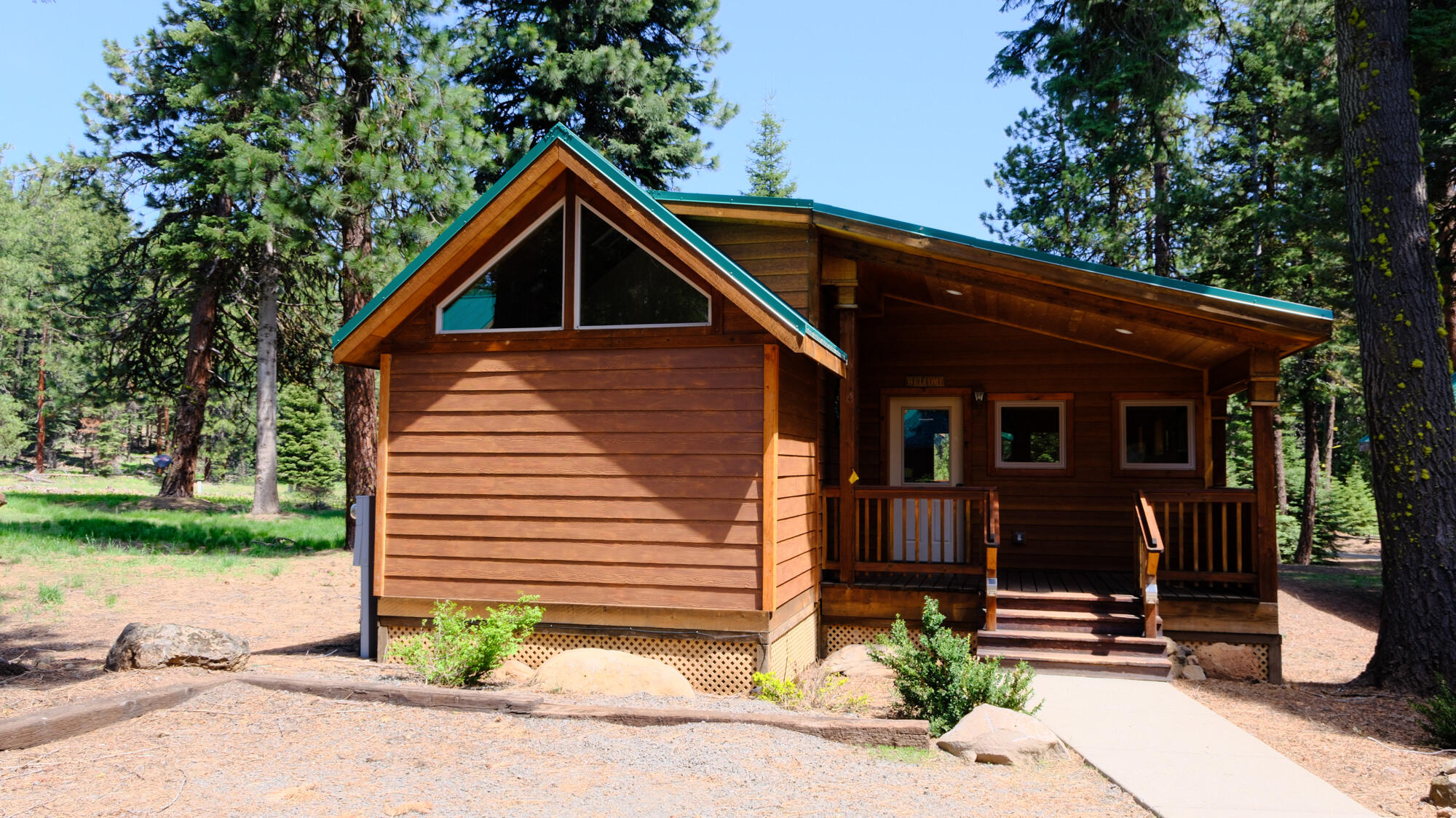 7979 Hyatt Prairie Road, 33
