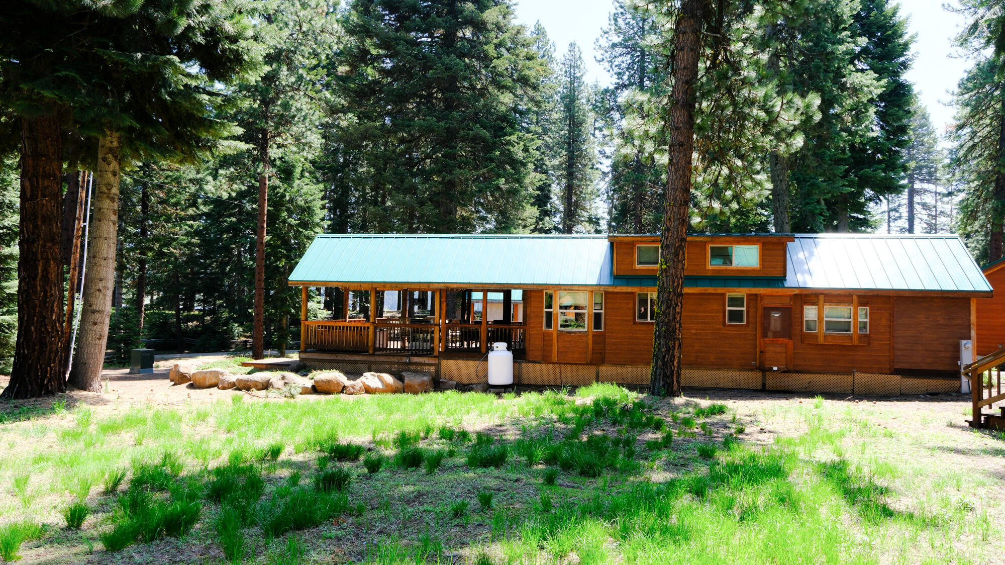 7979 Hyatt Prairie Road, 33