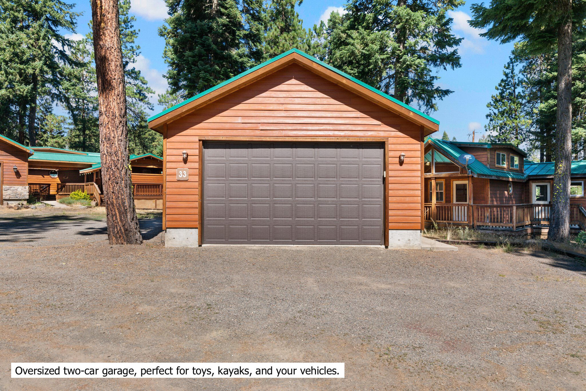 7979 Hyatt Prairie Road, 33