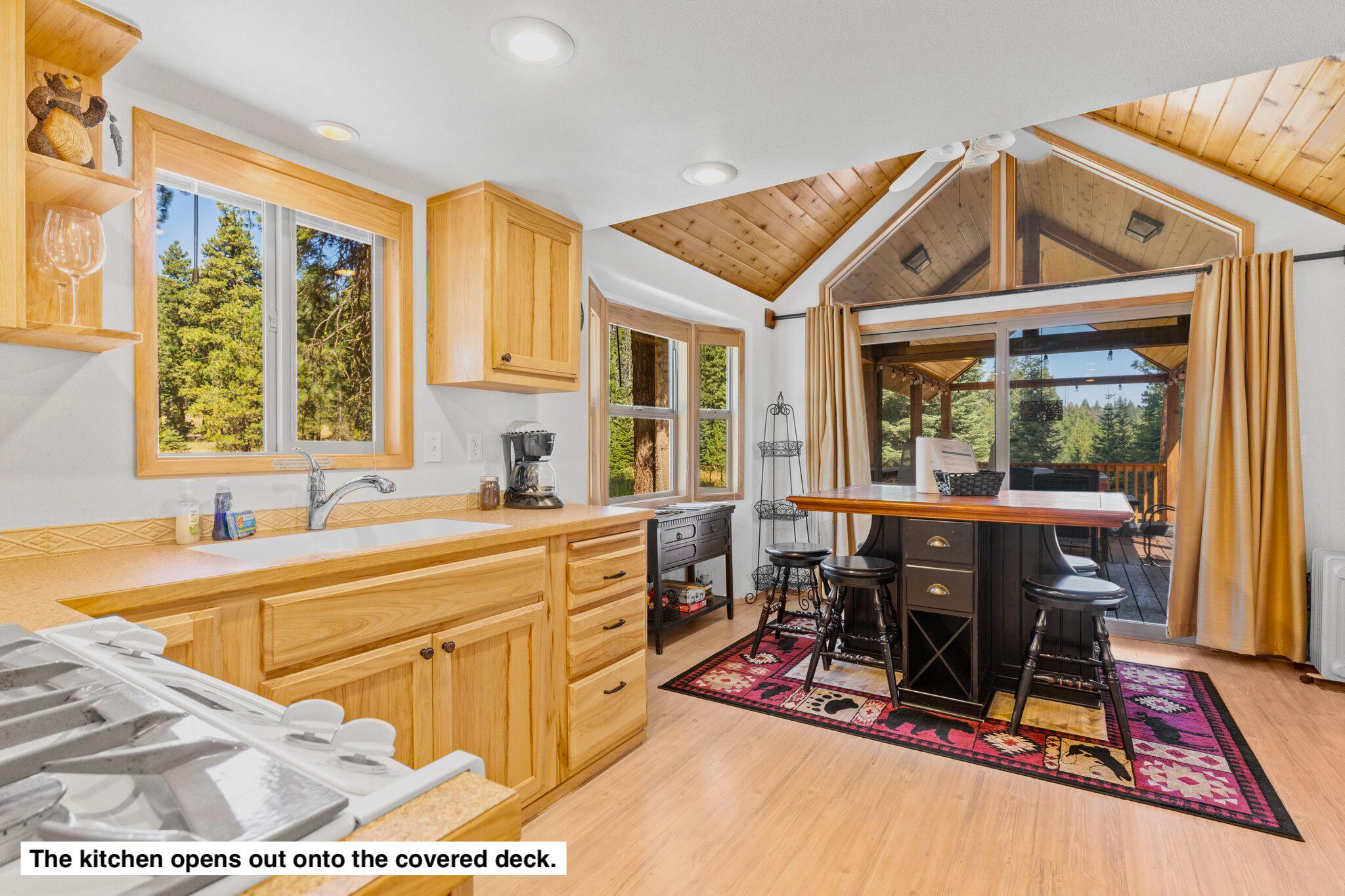 7979 Hyatt Prairie Road, 33