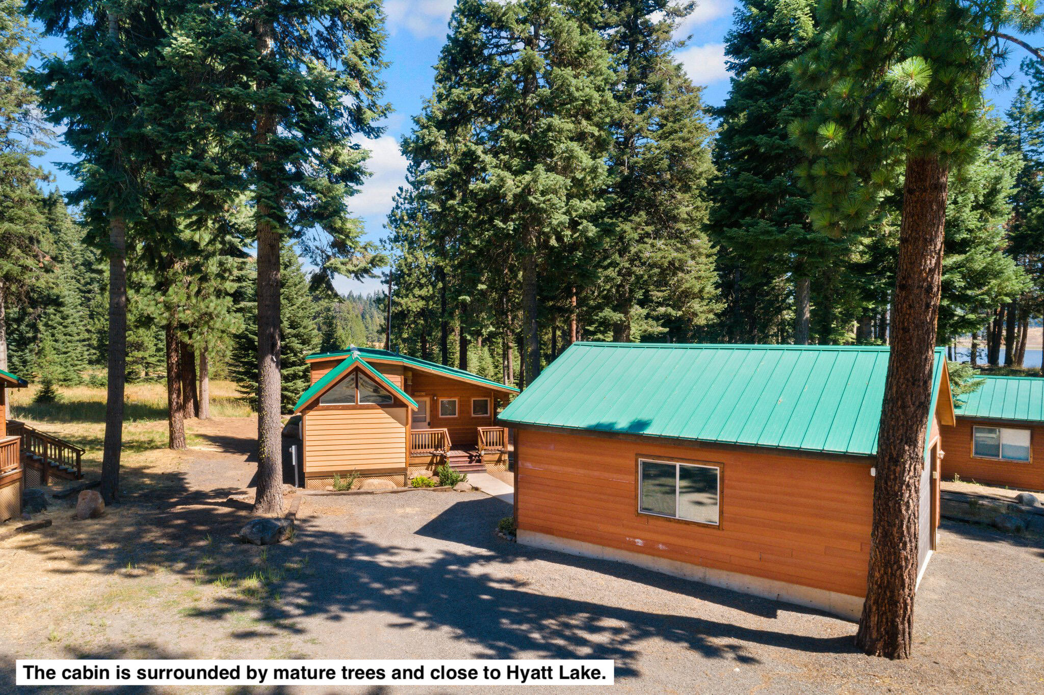 7979 Hyatt Prairie Road, 33