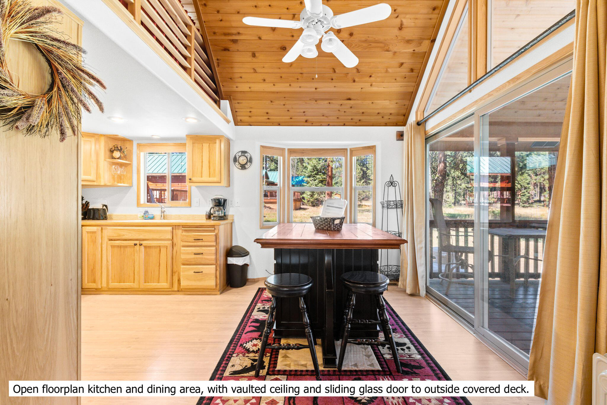 7979 Hyatt Prairie Road, 33