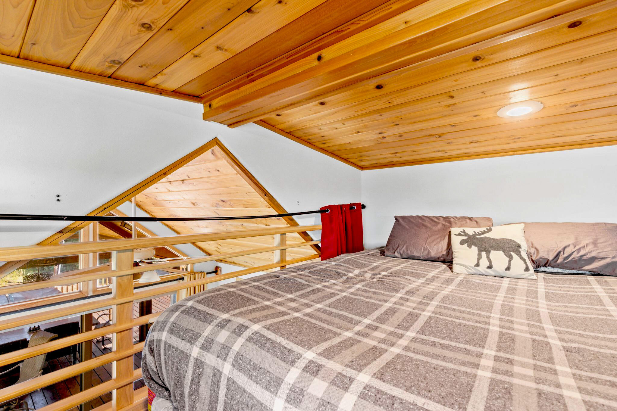 7979 Hyatt Prairie Road, 33