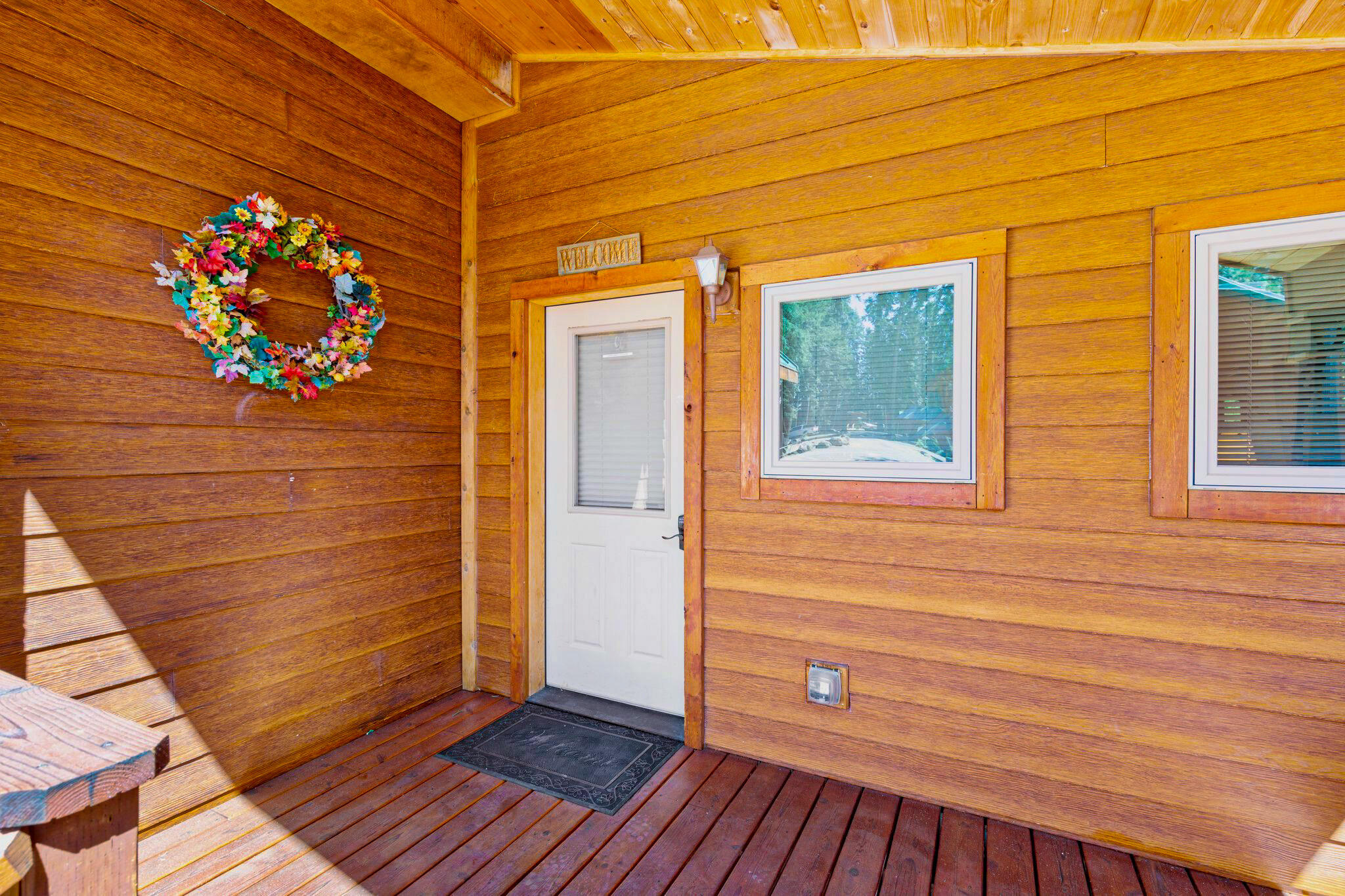 7979 Hyatt Prairie Road, 33