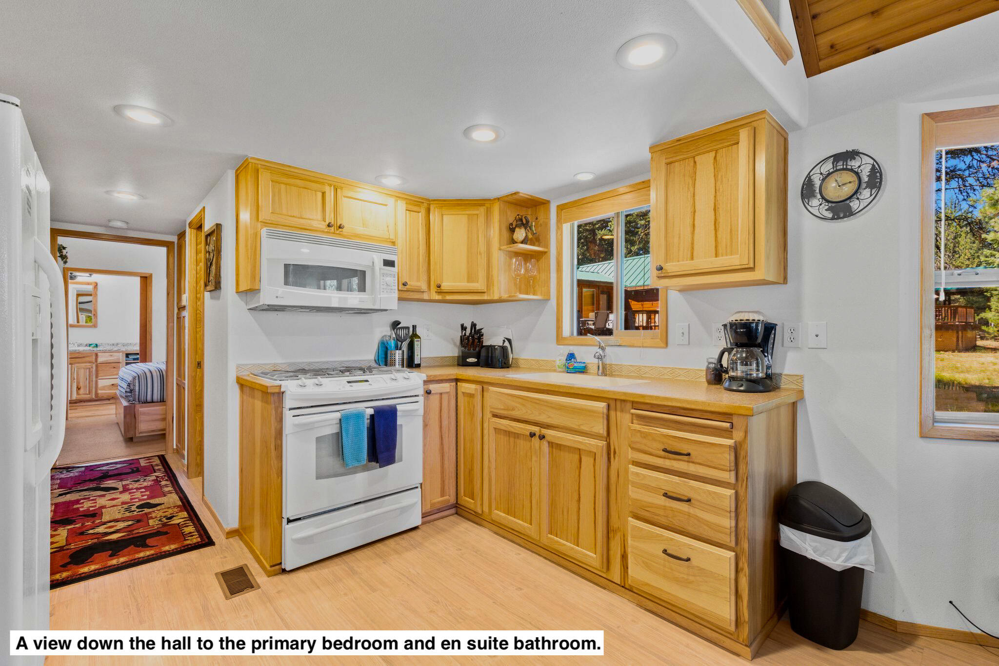 7979 Hyatt Prairie Road, 33