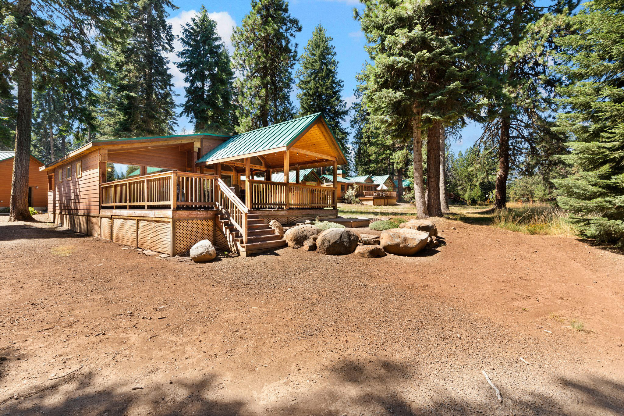 7979 Hyatt Prairie Road, 33