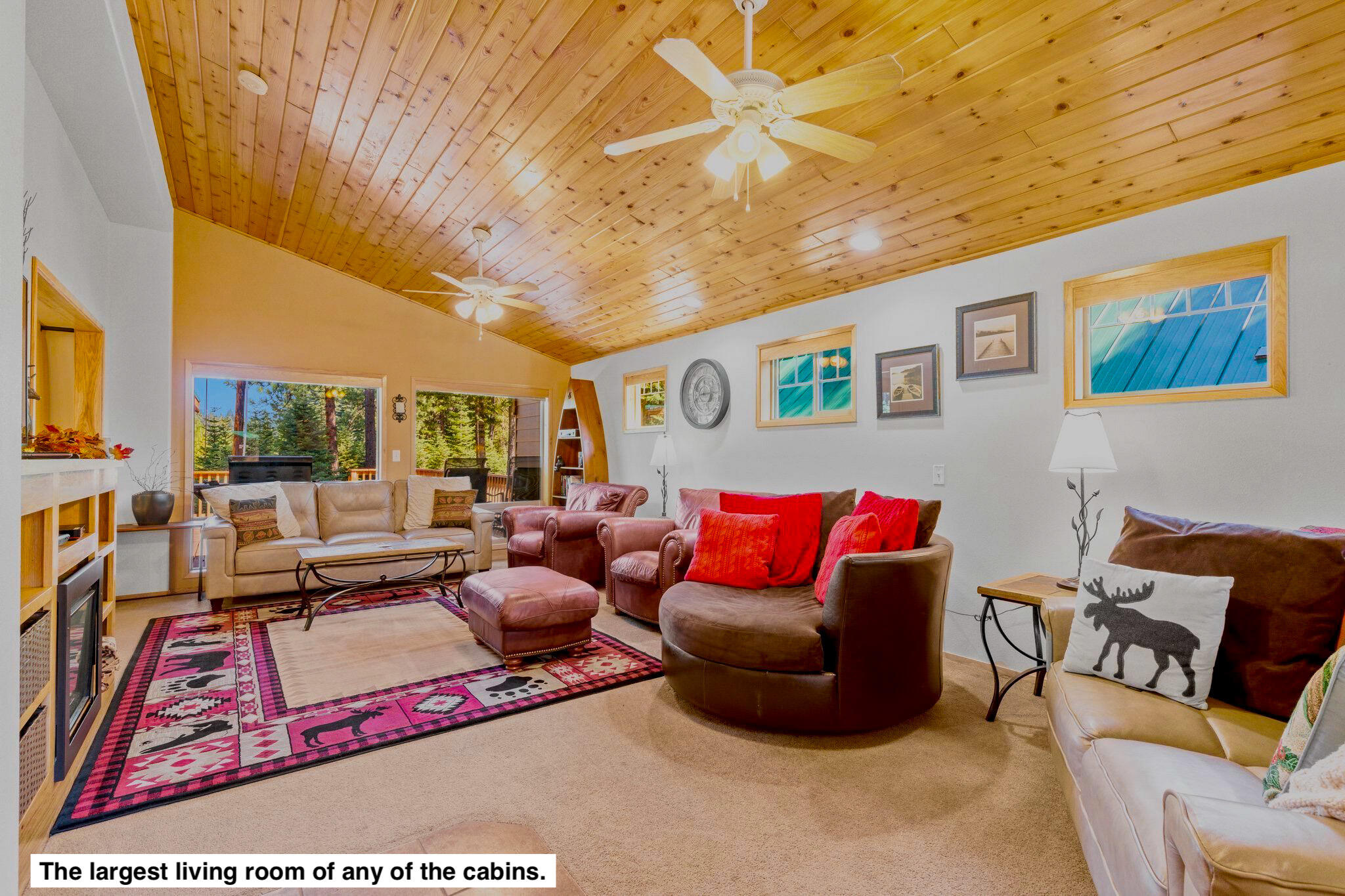 7979 Hyatt Prairie Road, 33