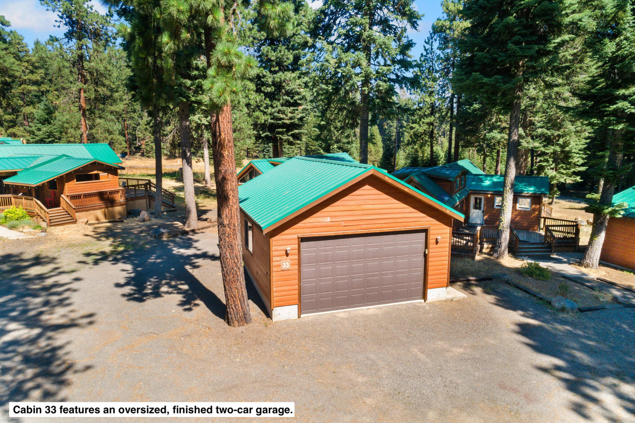 7979 Hyatt Prairie Road, 33