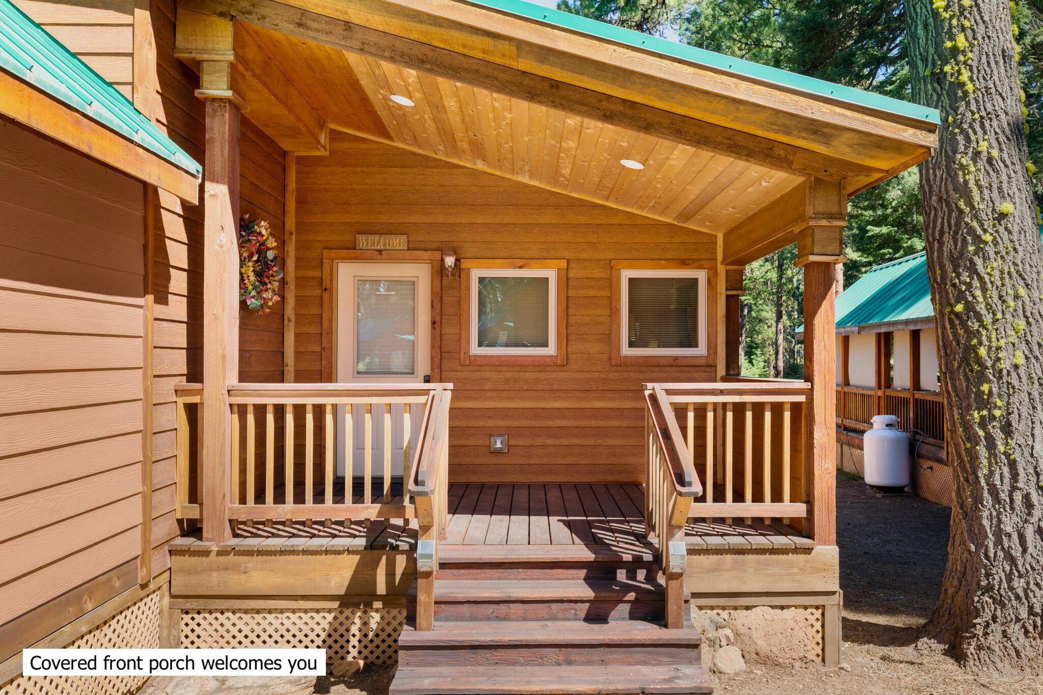 7979 Hyatt Prairie Road, 33