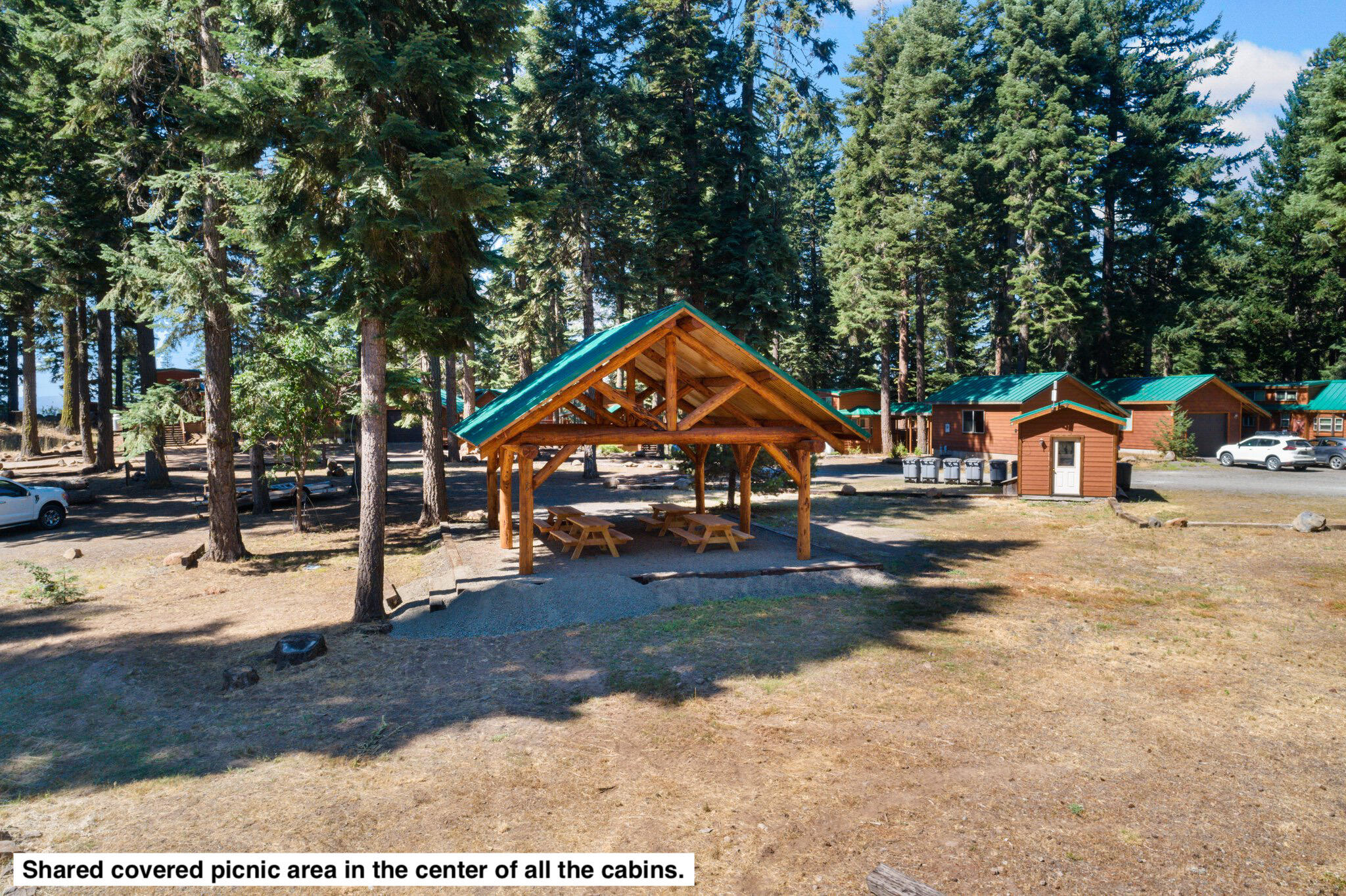 7979 Hyatt Prairie Road, 33