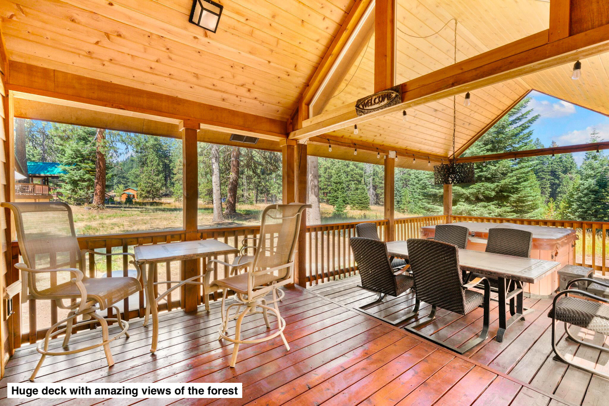 7979 Hyatt Prairie Road, 33
