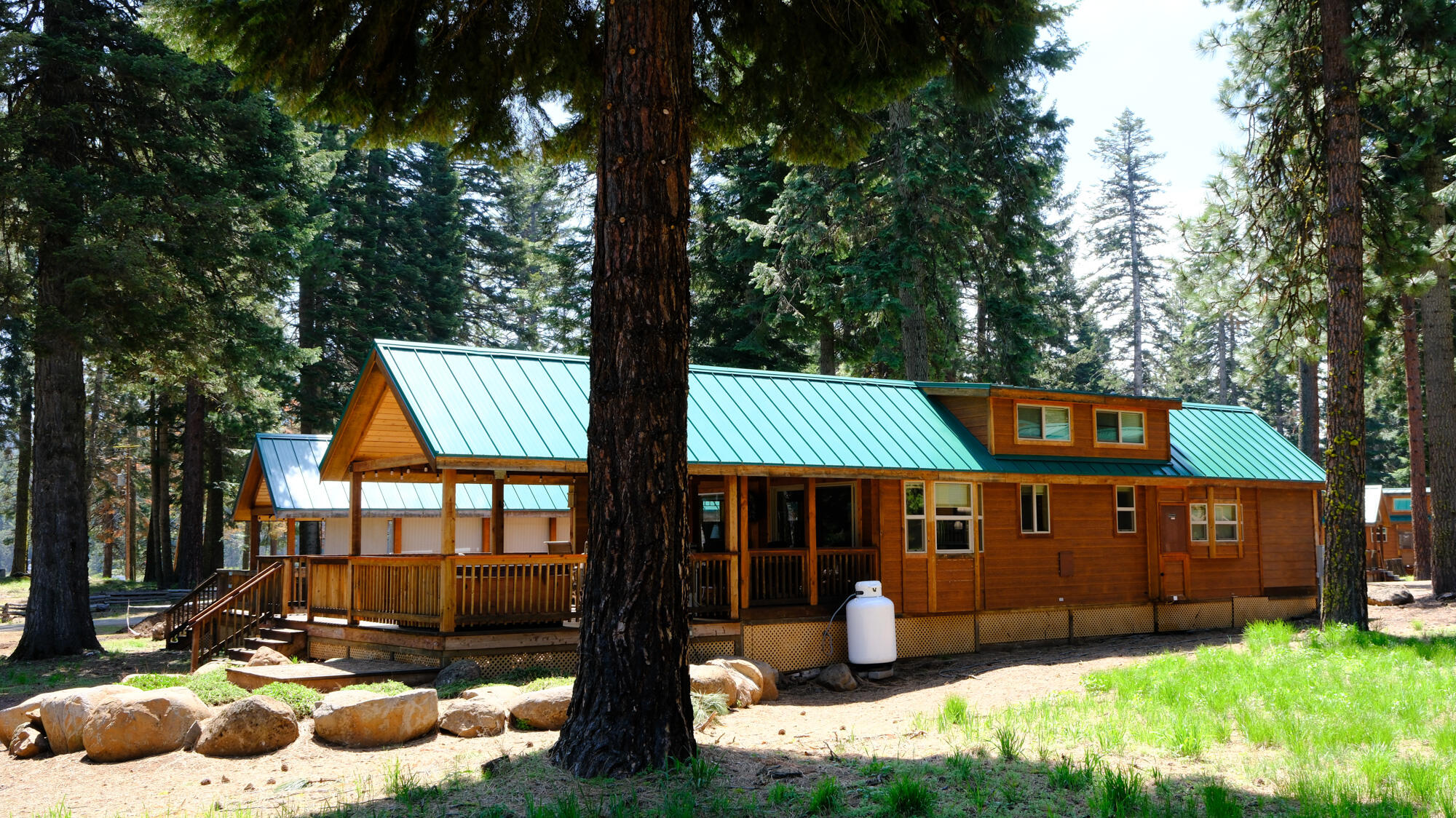 7979 Hyatt Prairie Road, 33