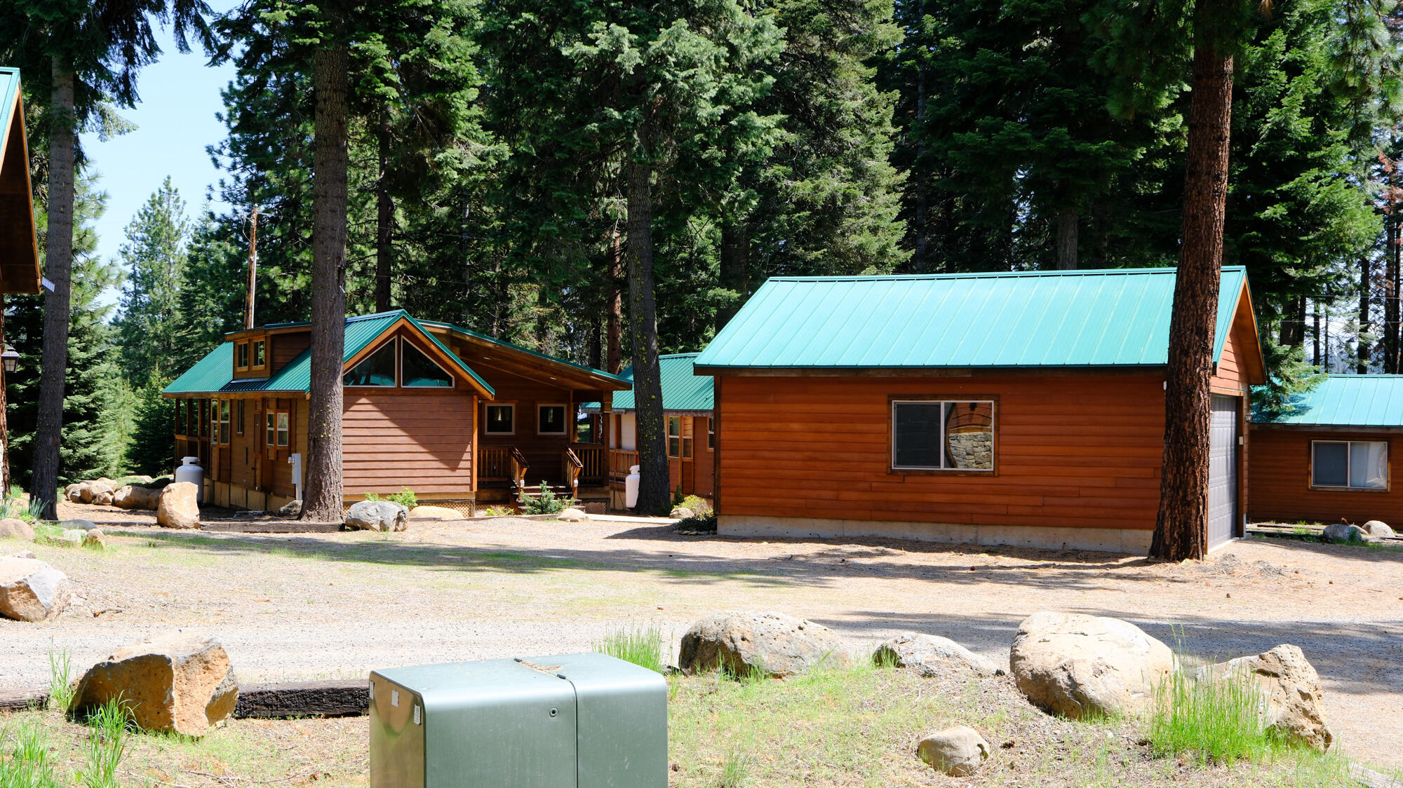 7979 Hyatt Prairie Road, 33