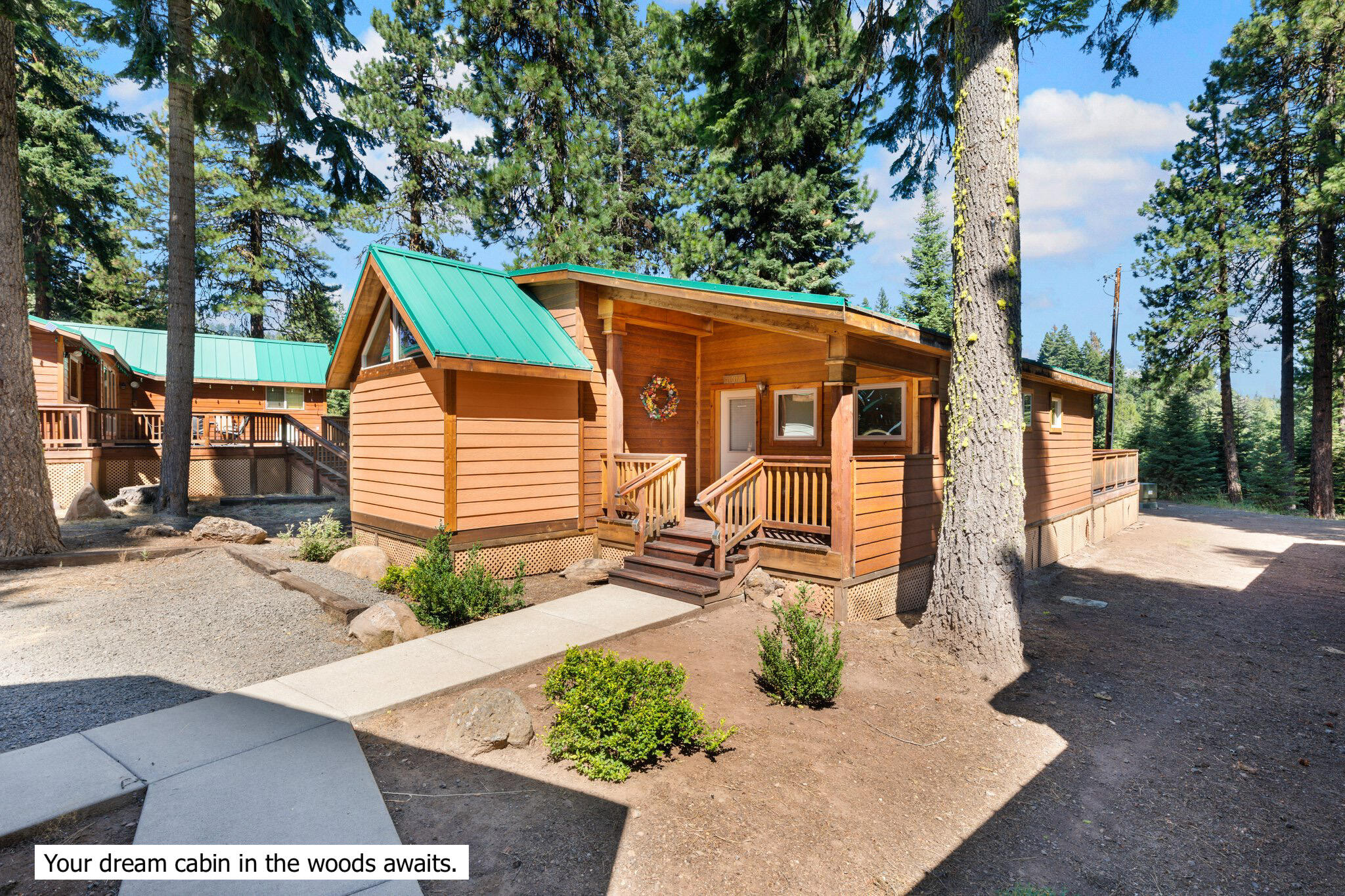 7979 Hyatt Prairie Road, 33