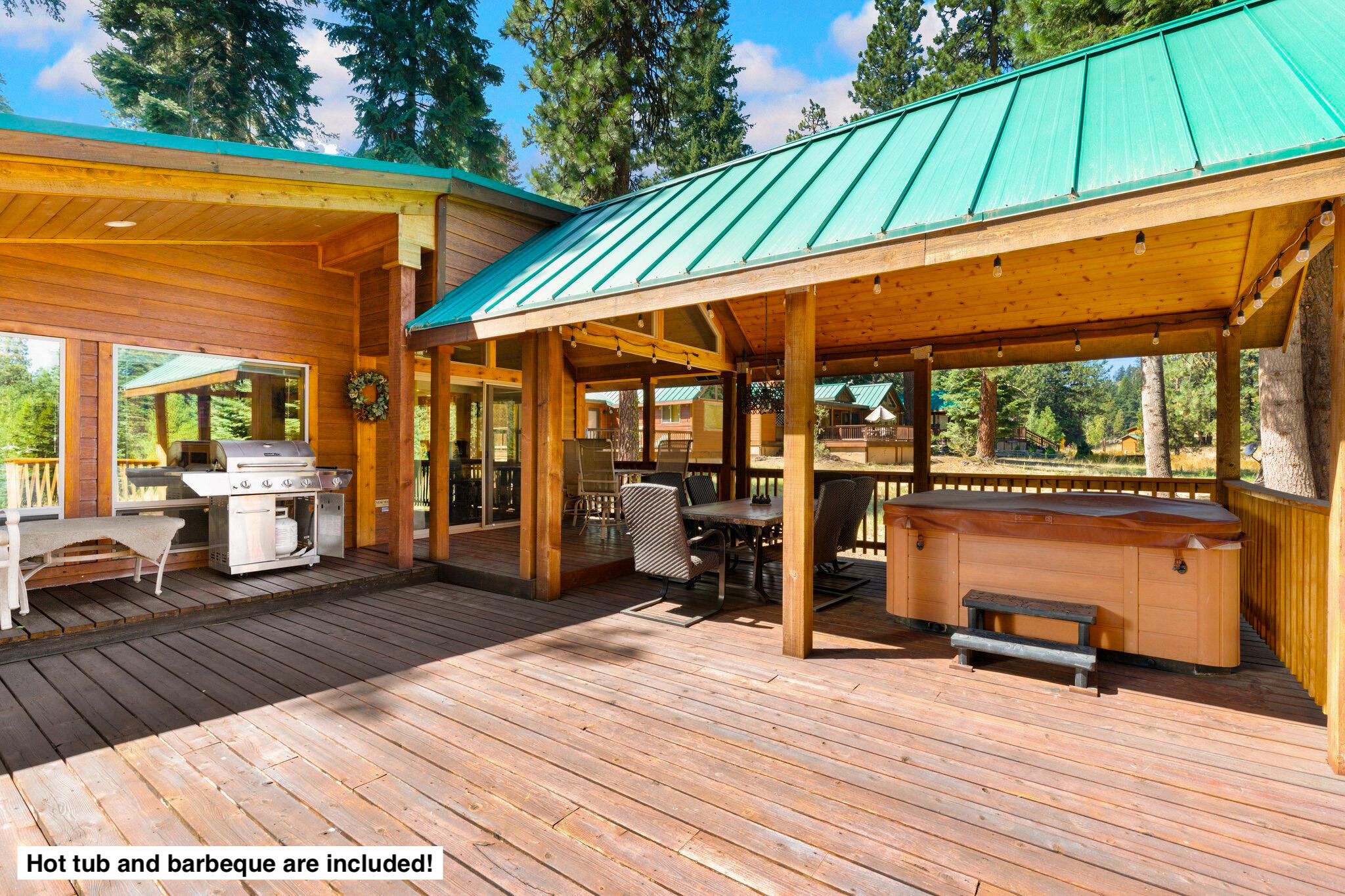 7979 Hyatt Prairie Road, 33