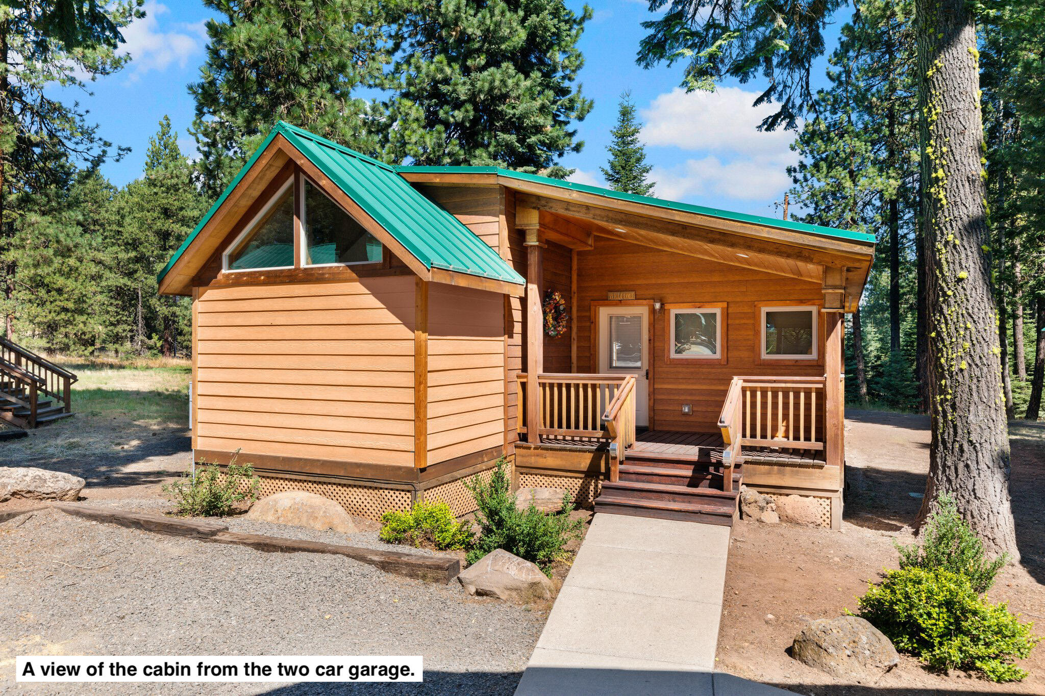 7979 Hyatt Prairie Road, 33