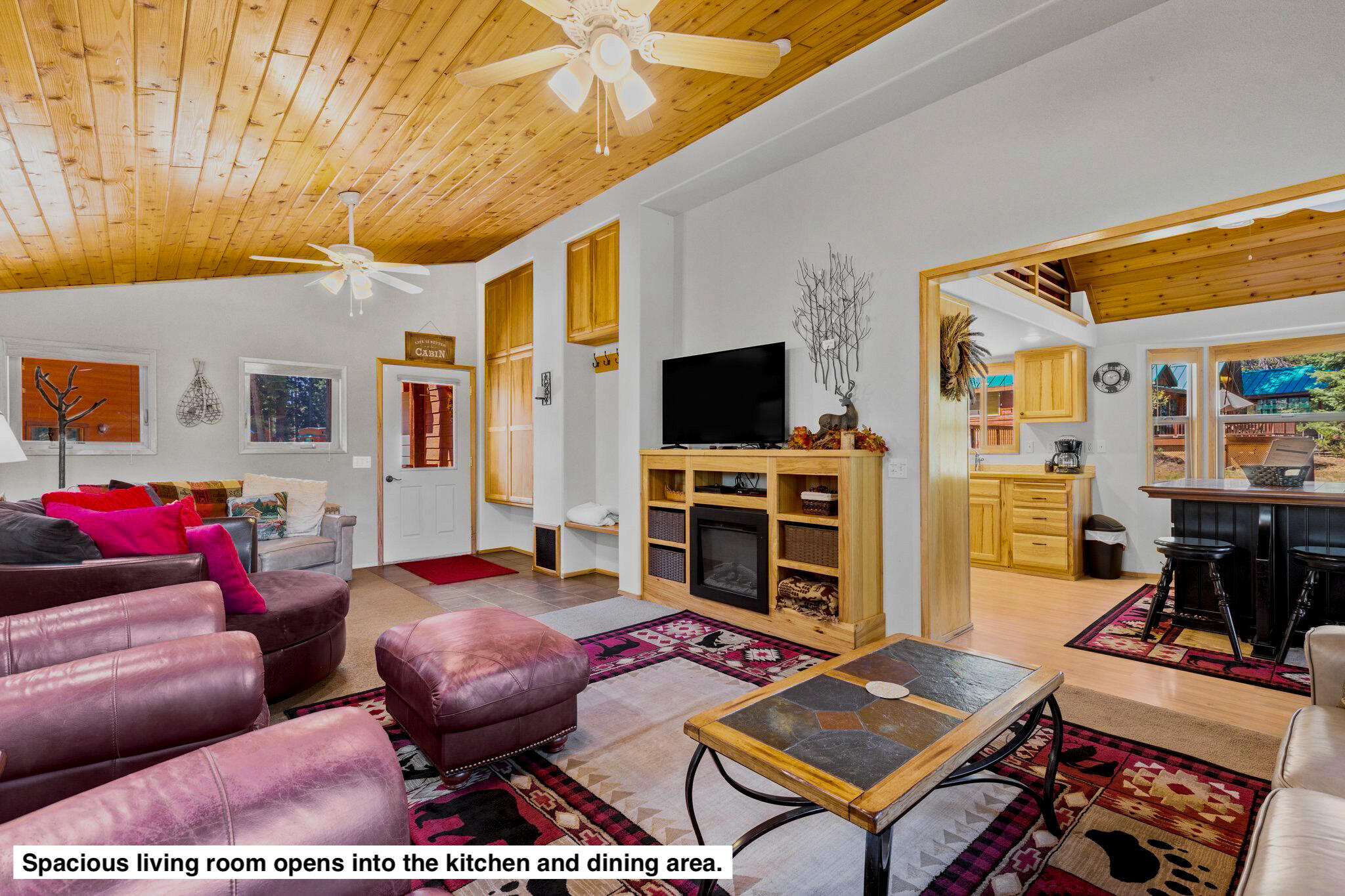 7979 Hyatt Prairie Road, 33