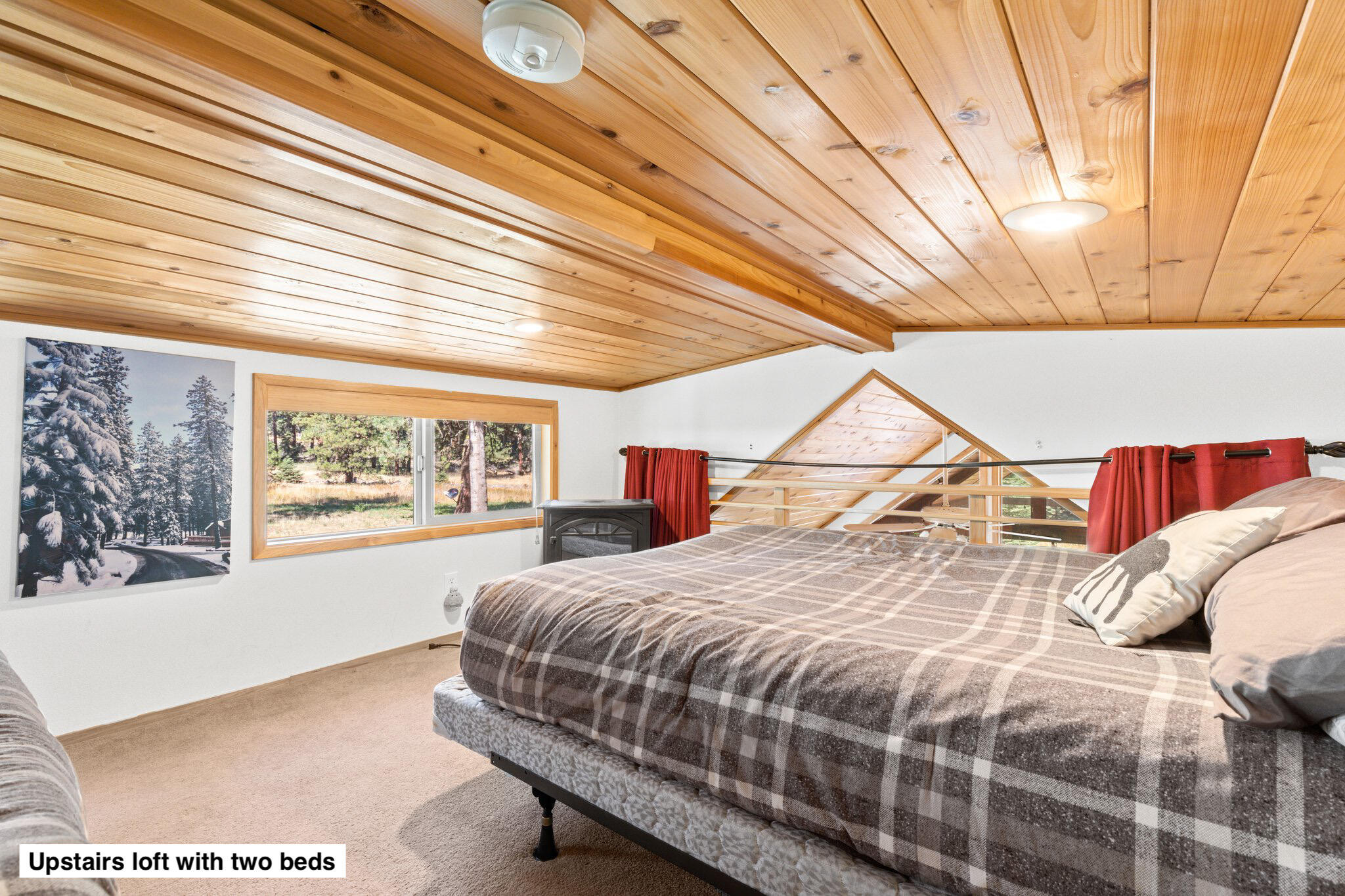 7979 Hyatt Prairie Road, 33