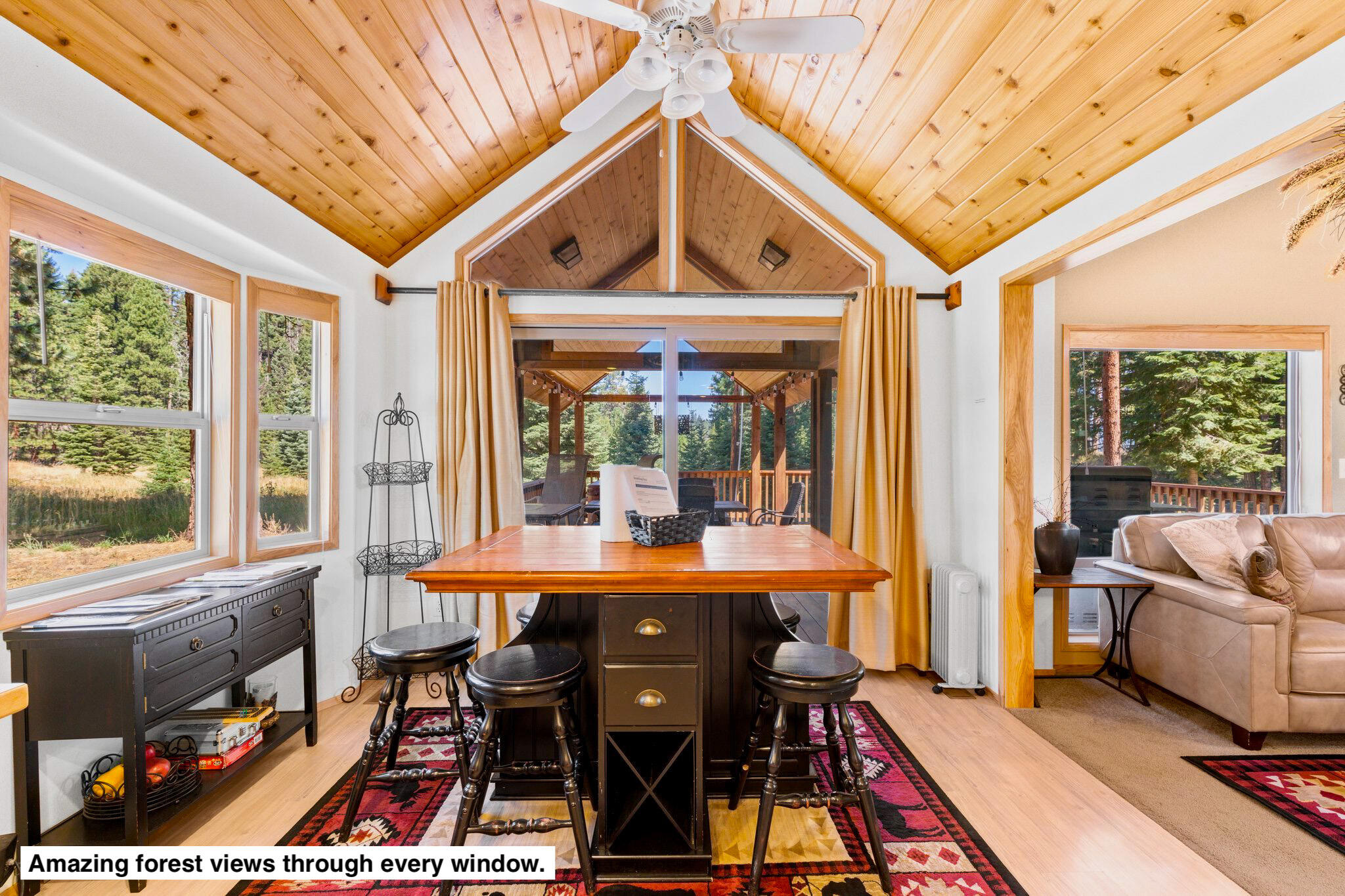 7979 Hyatt Prairie Road, 33
