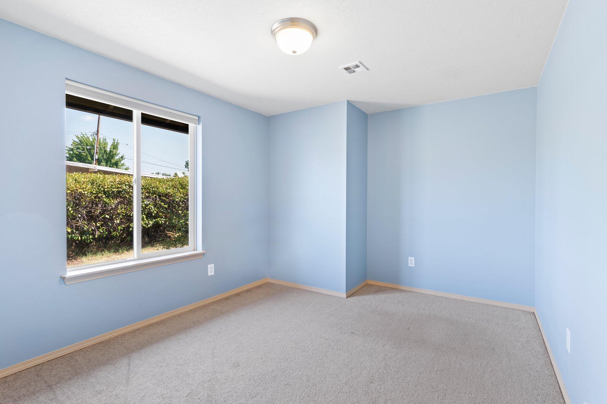 2428 Edgemont Drive