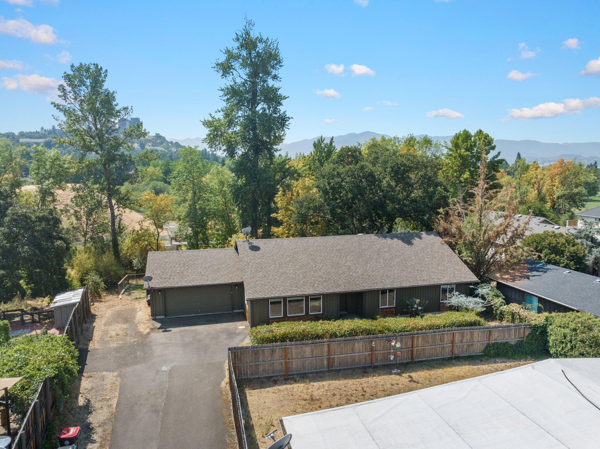 2428 Edgemont Drive