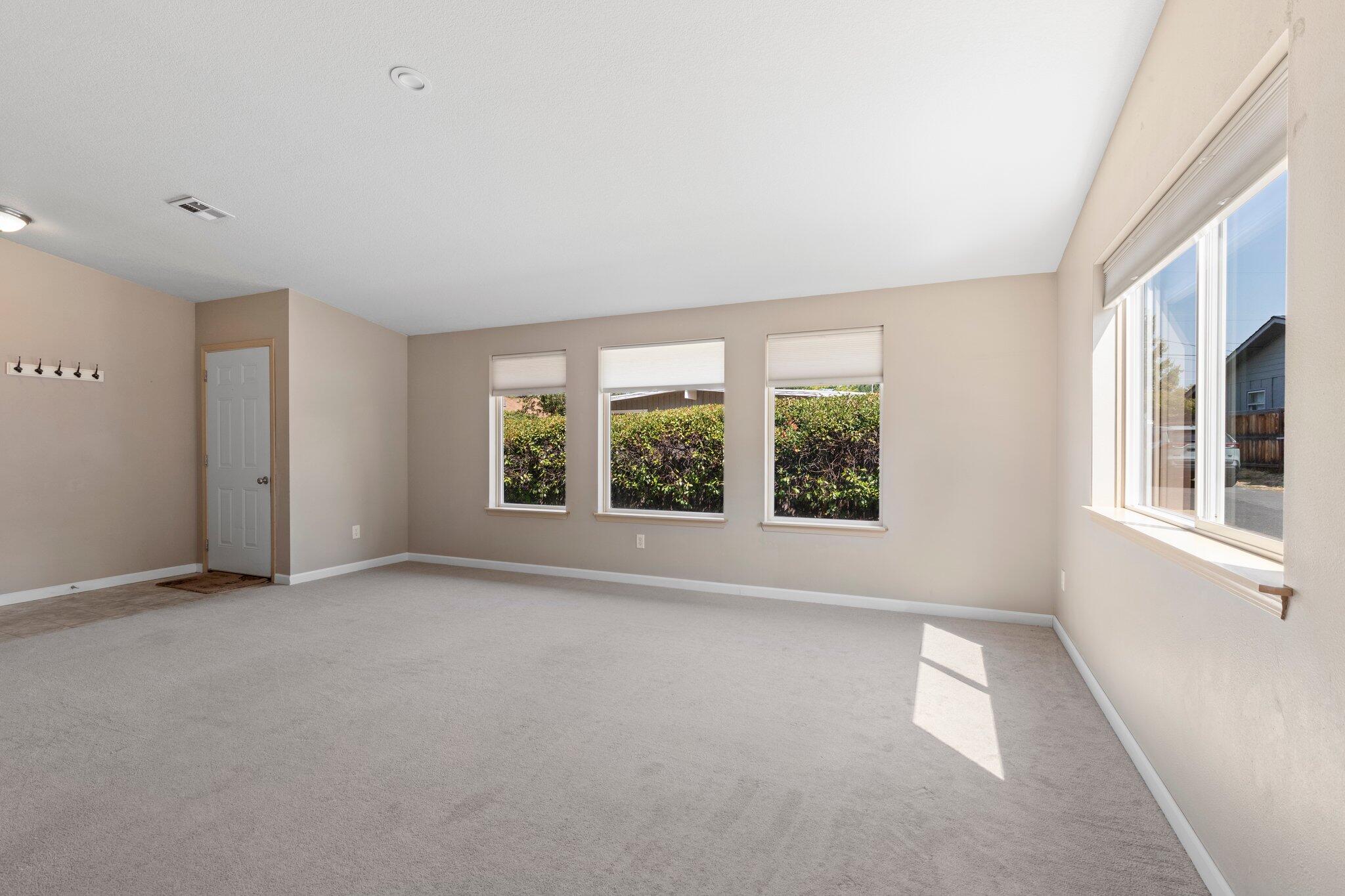 2428 Edgemont Drive