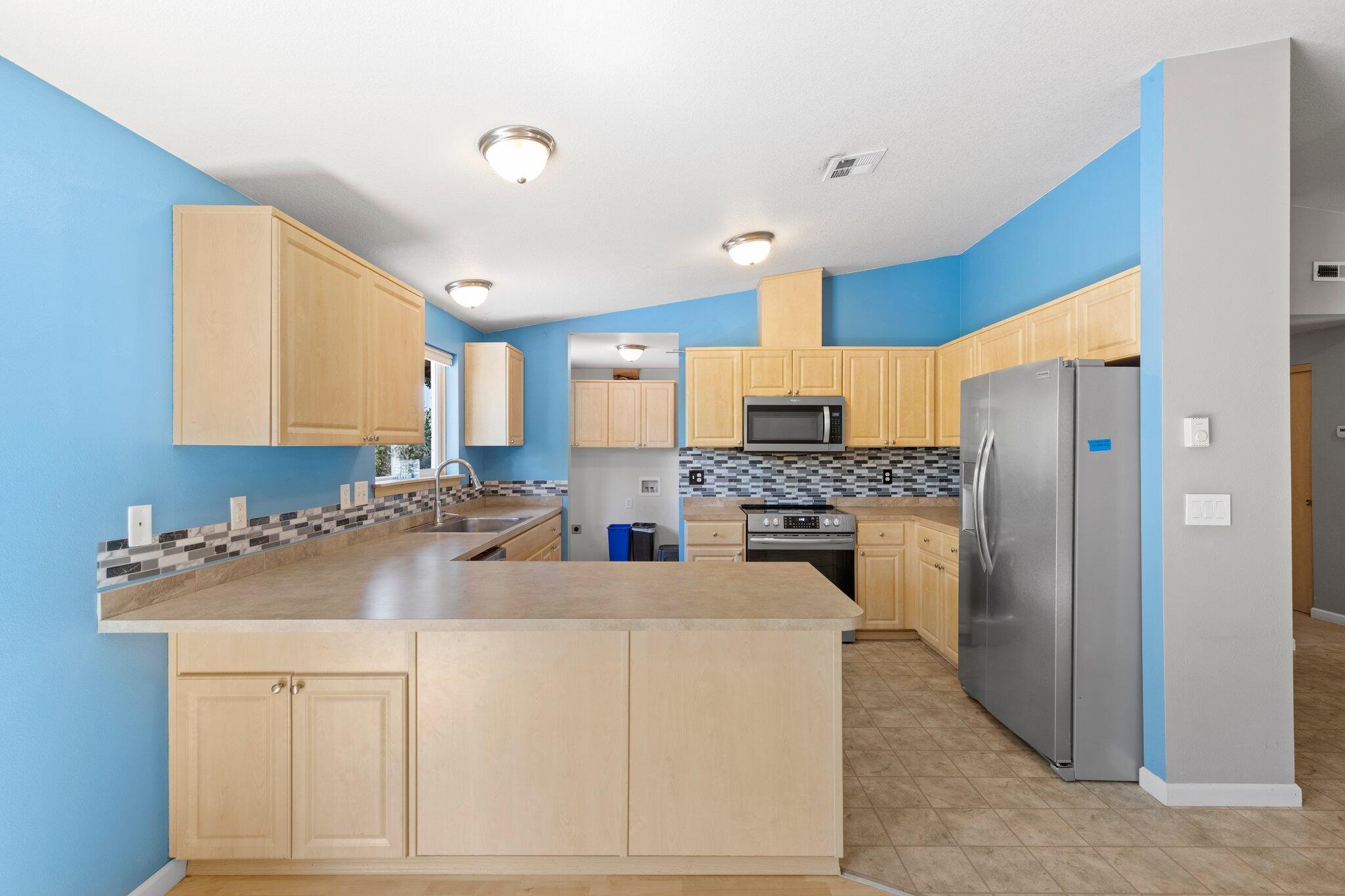 2428 Edgemont Drive