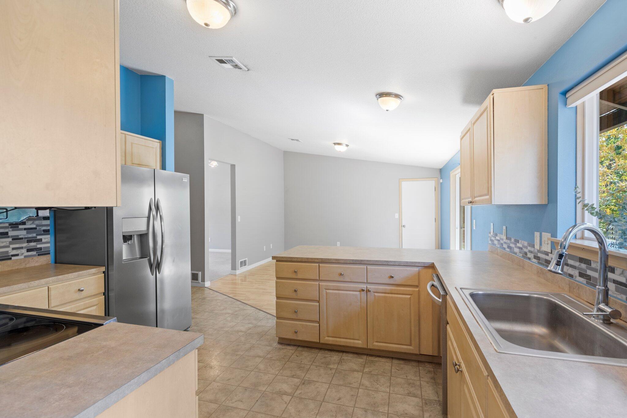 2428 Edgemont Drive