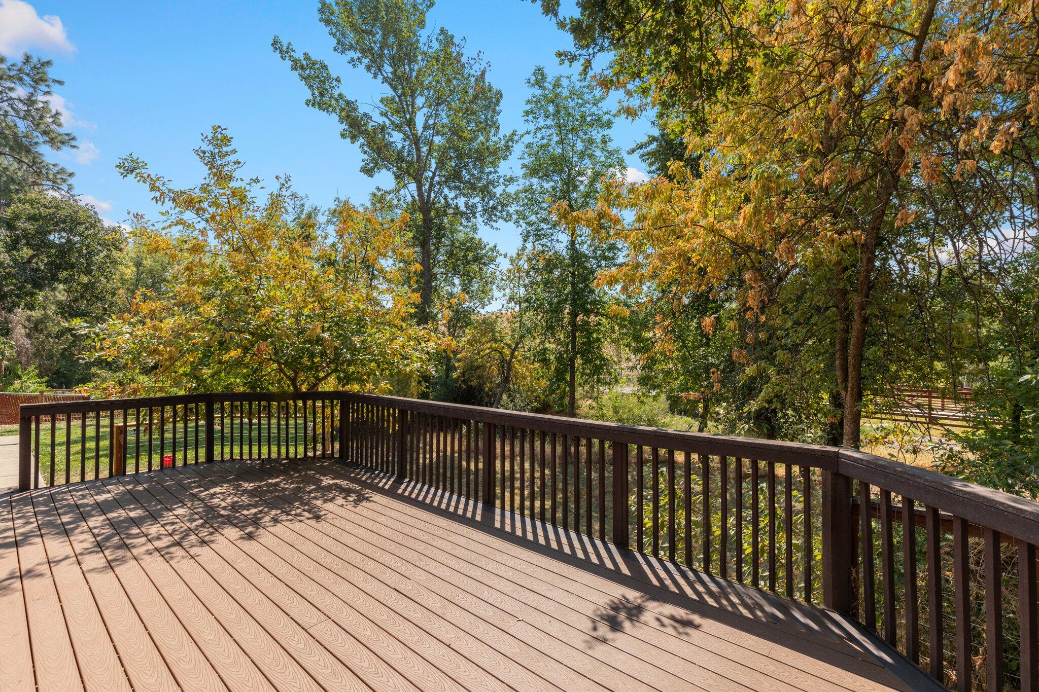 2428 Edgemont Drive
