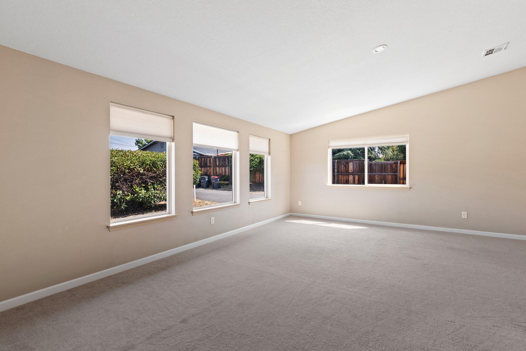 2428 Edgemont Drive