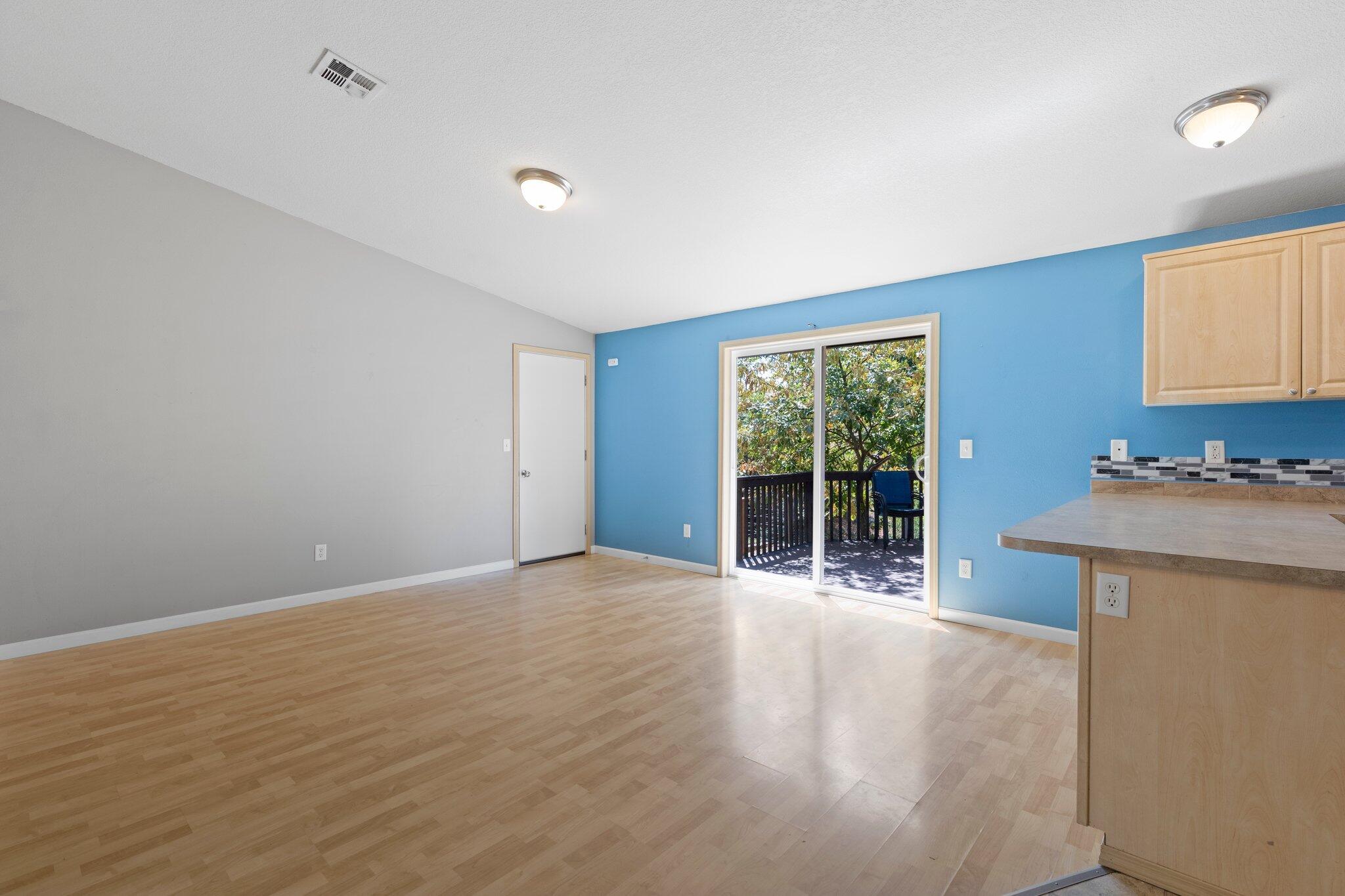 2428 Edgemont Drive