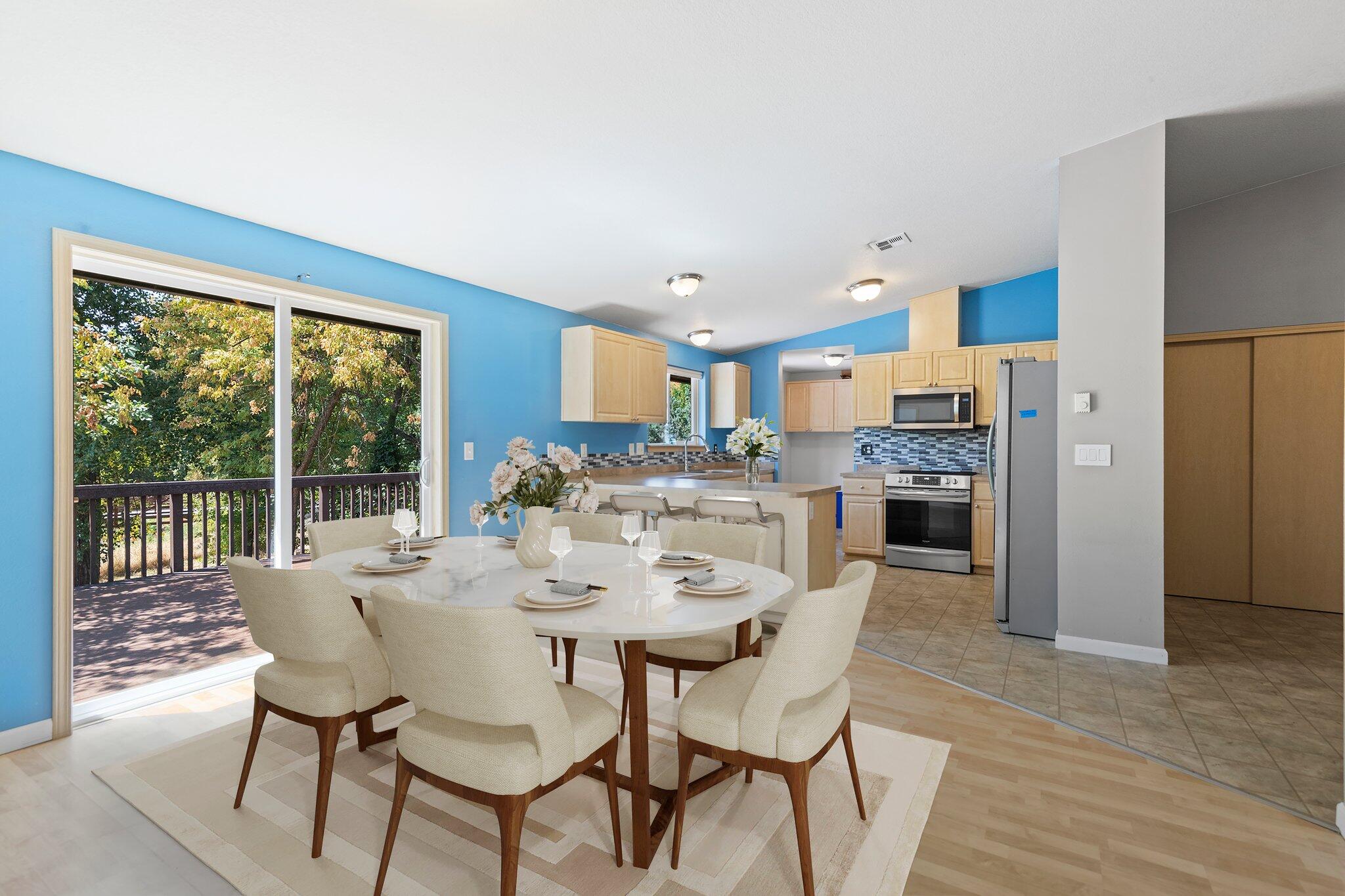 2428 Edgemont Drive
