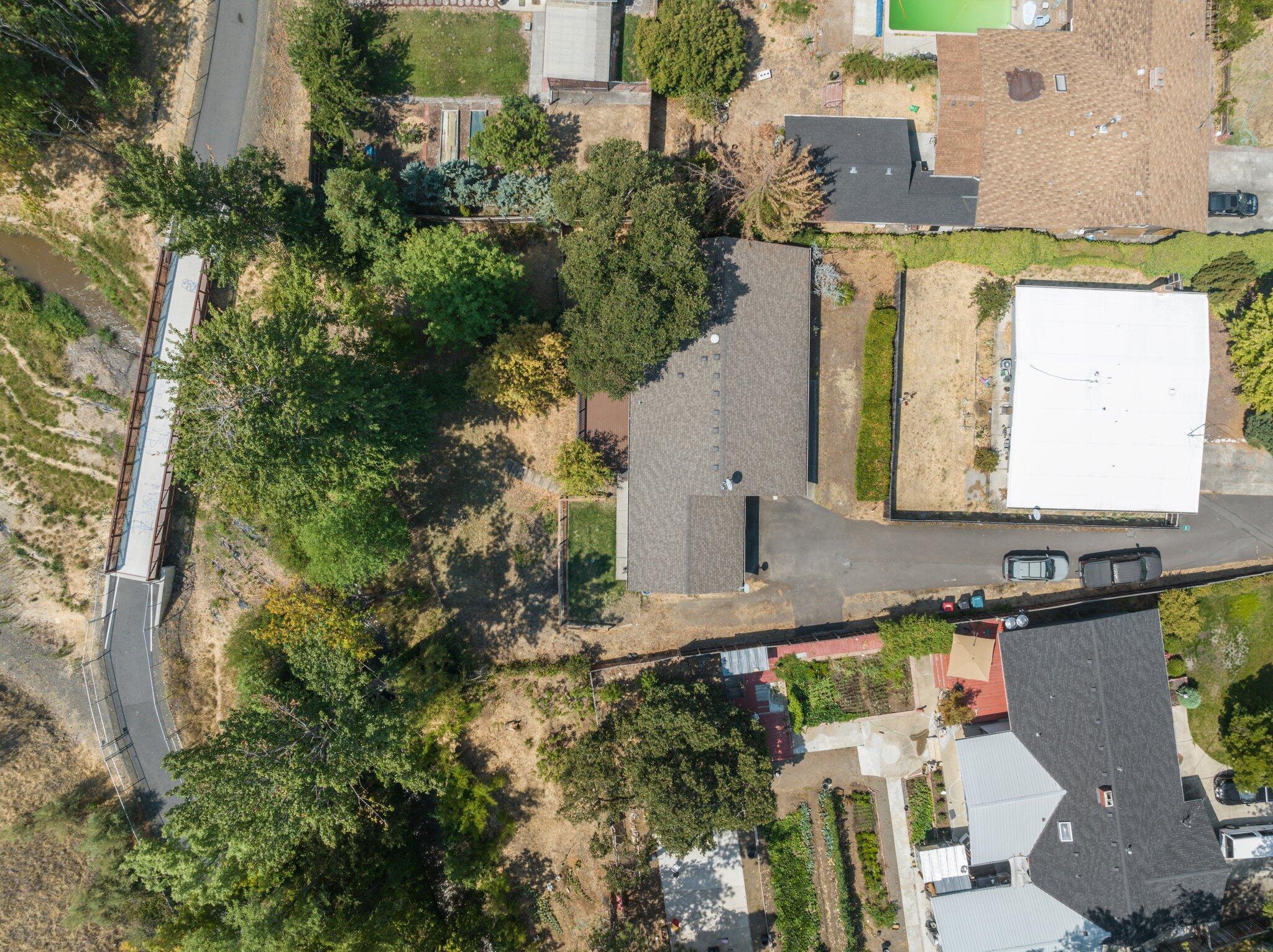 2428 Edgemont Drive