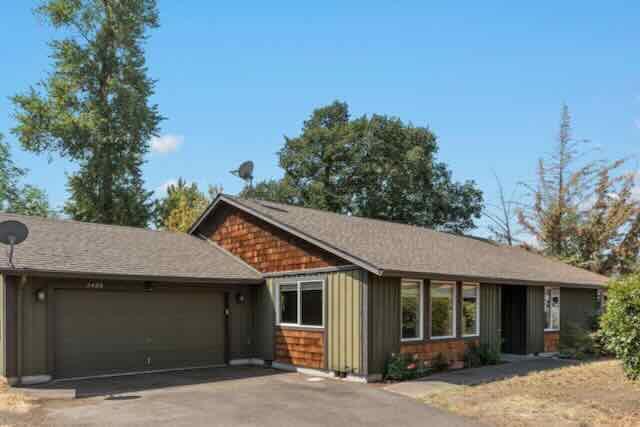 2428 Edgemont Drive
