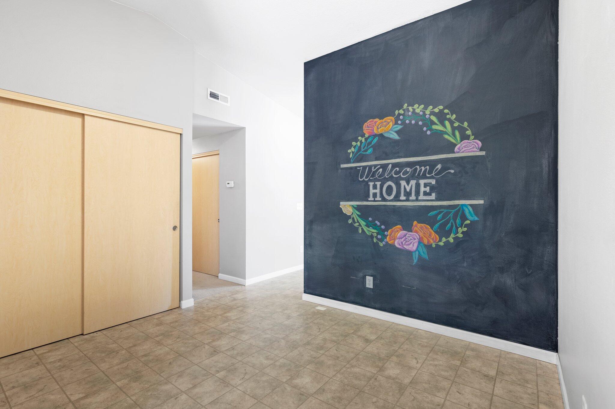 2428 Edgemont Drive