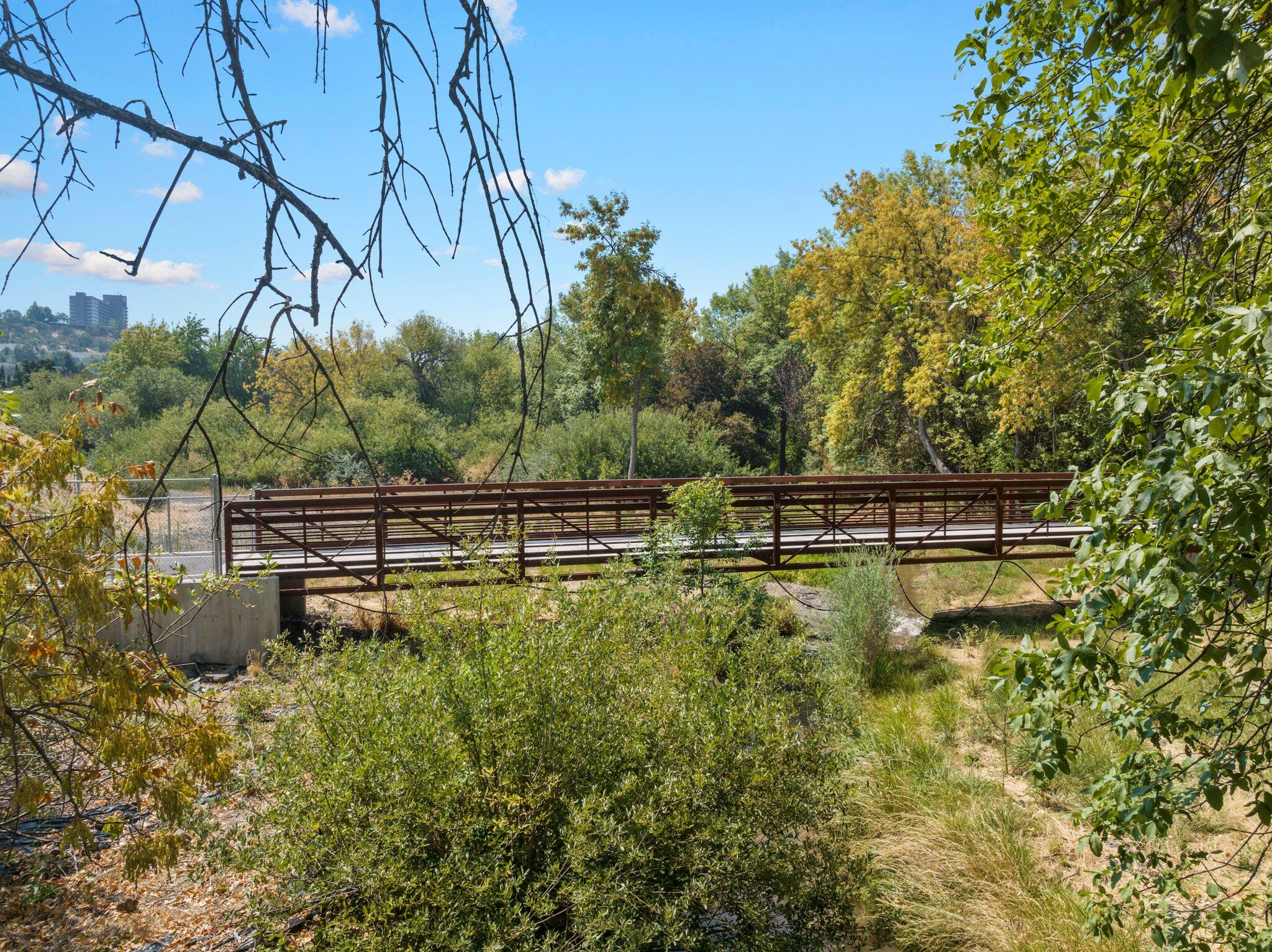 2428 Edgemont Drive