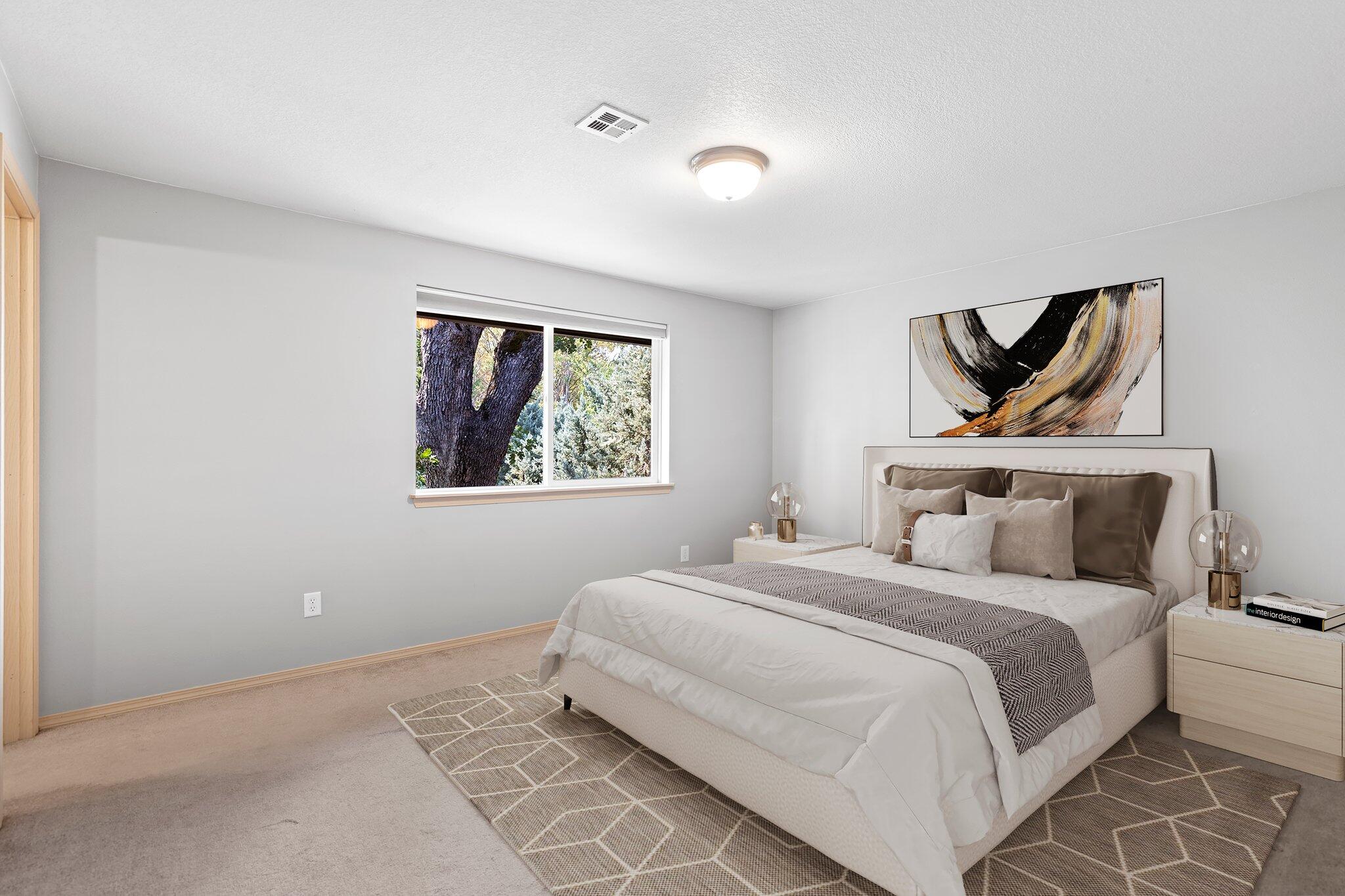 2428 Edgemont Drive