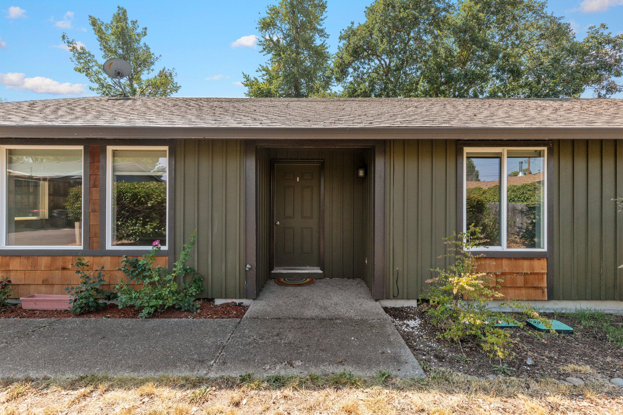 2428 Edgemont Drive