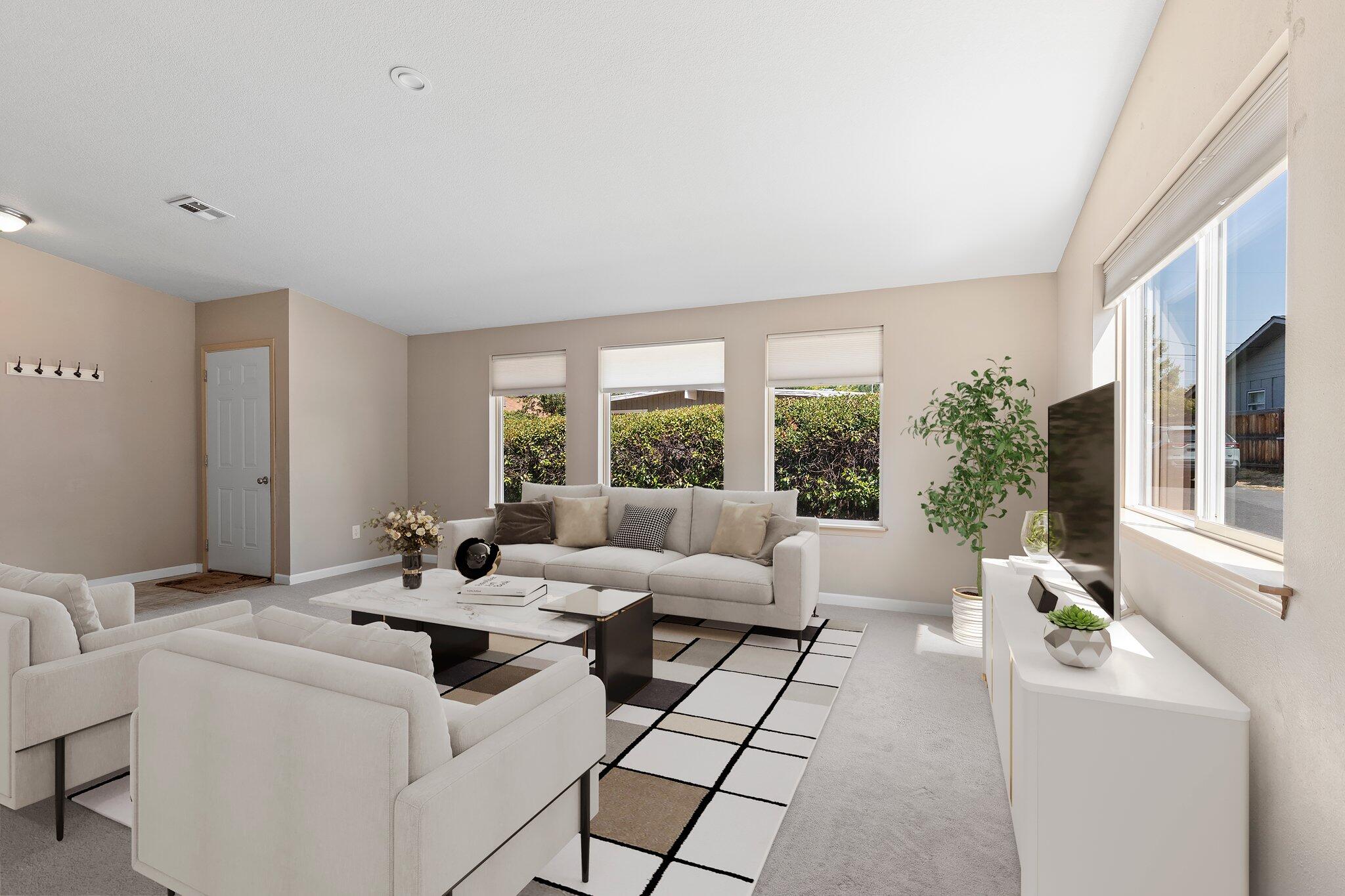 2428 Edgemont Drive