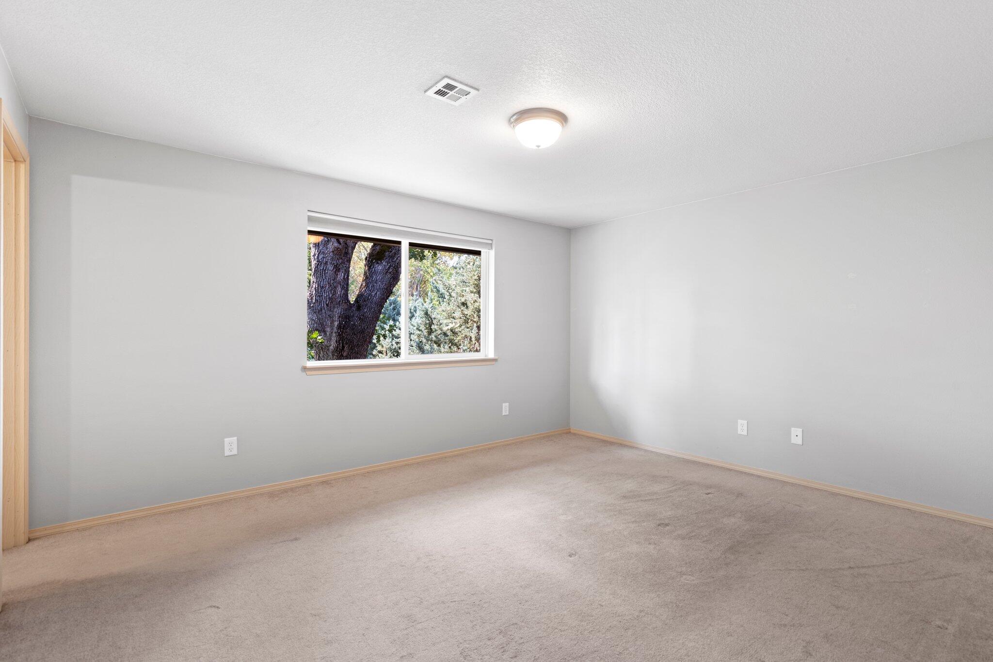 2428 Edgemont Drive