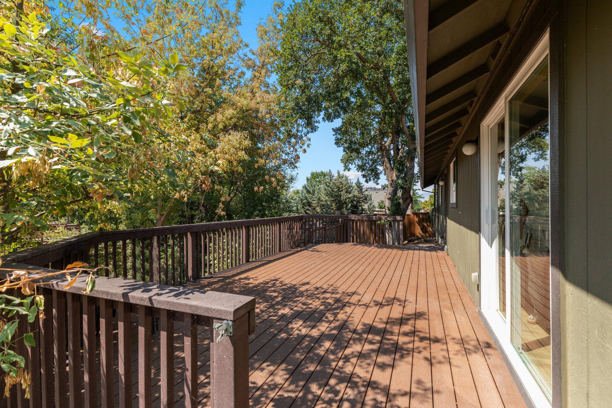 2428 Edgemont Drive