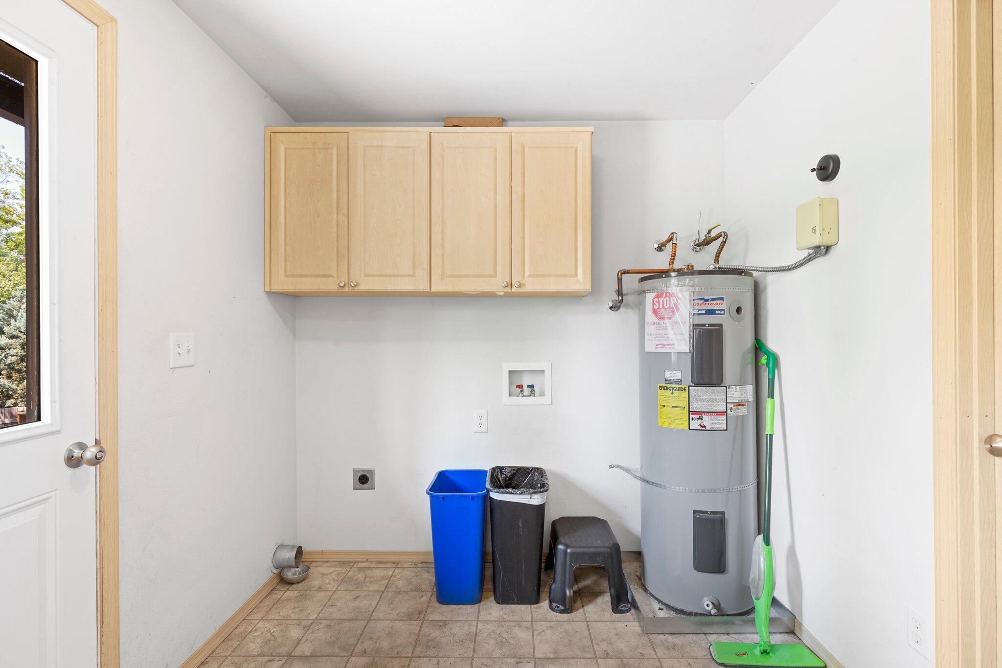 2428 Edgemont Drive