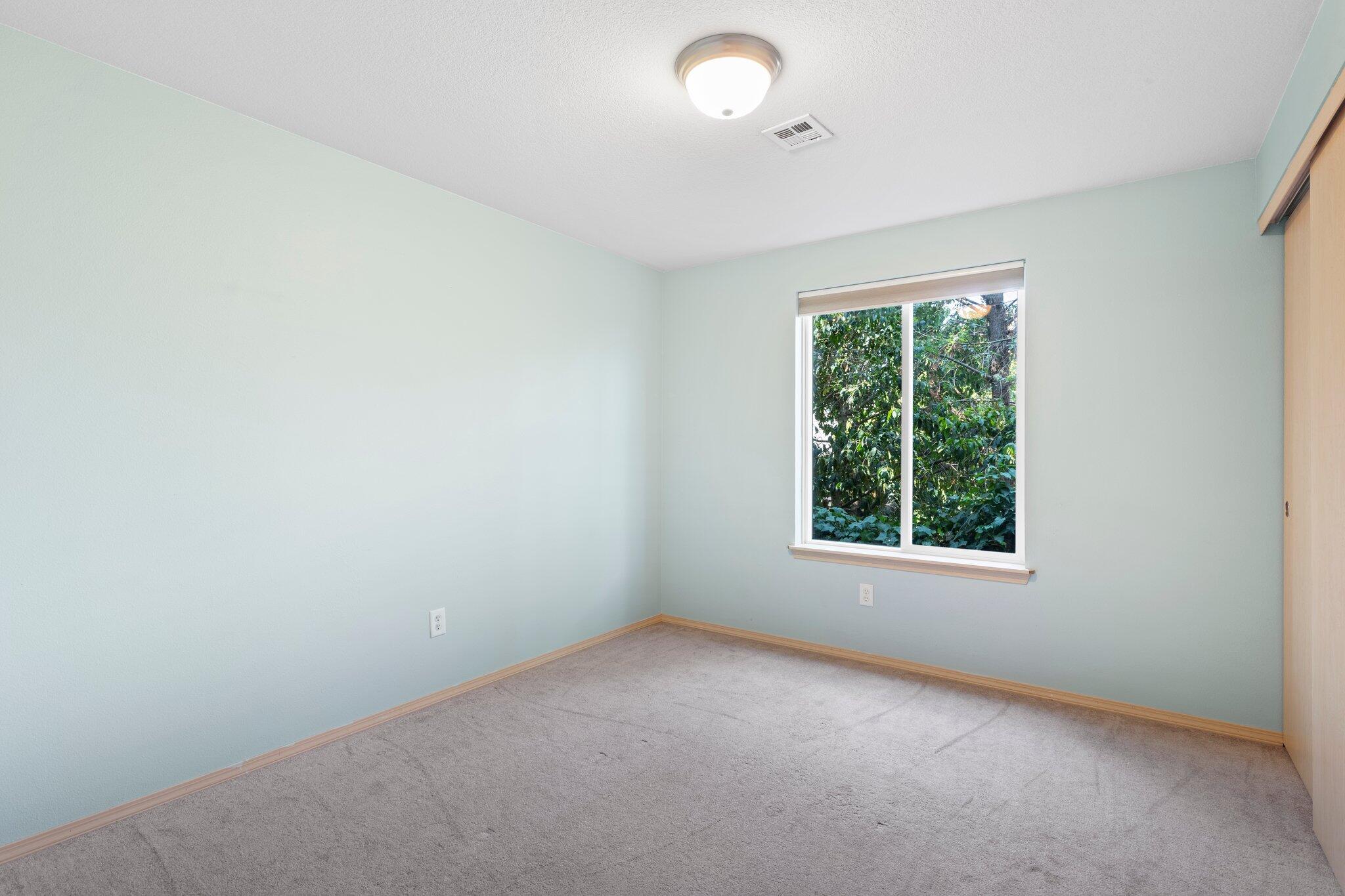 2428 Edgemont Drive